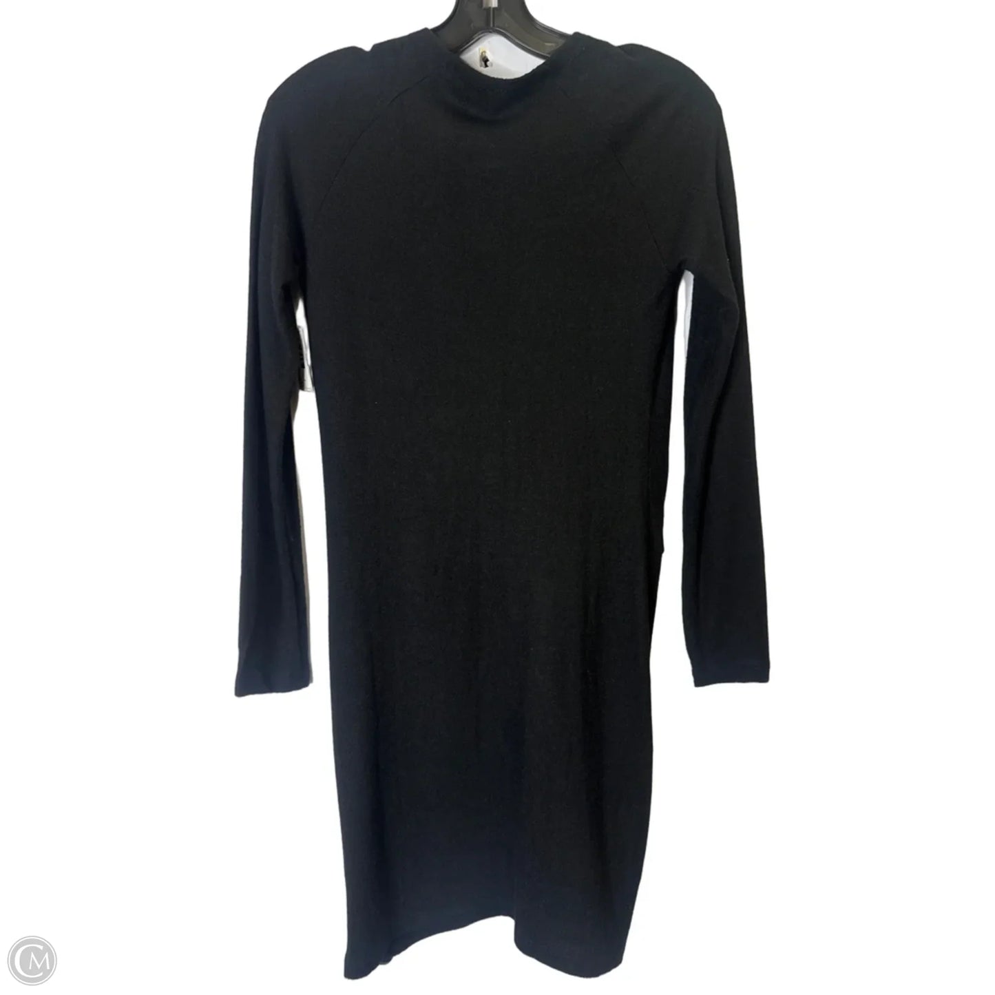 Dress Casual Short By Free People In Black, Size: S