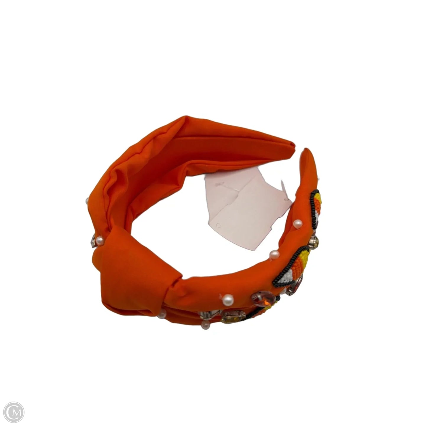 Hair Accessory By Clothes Mentor, Size: