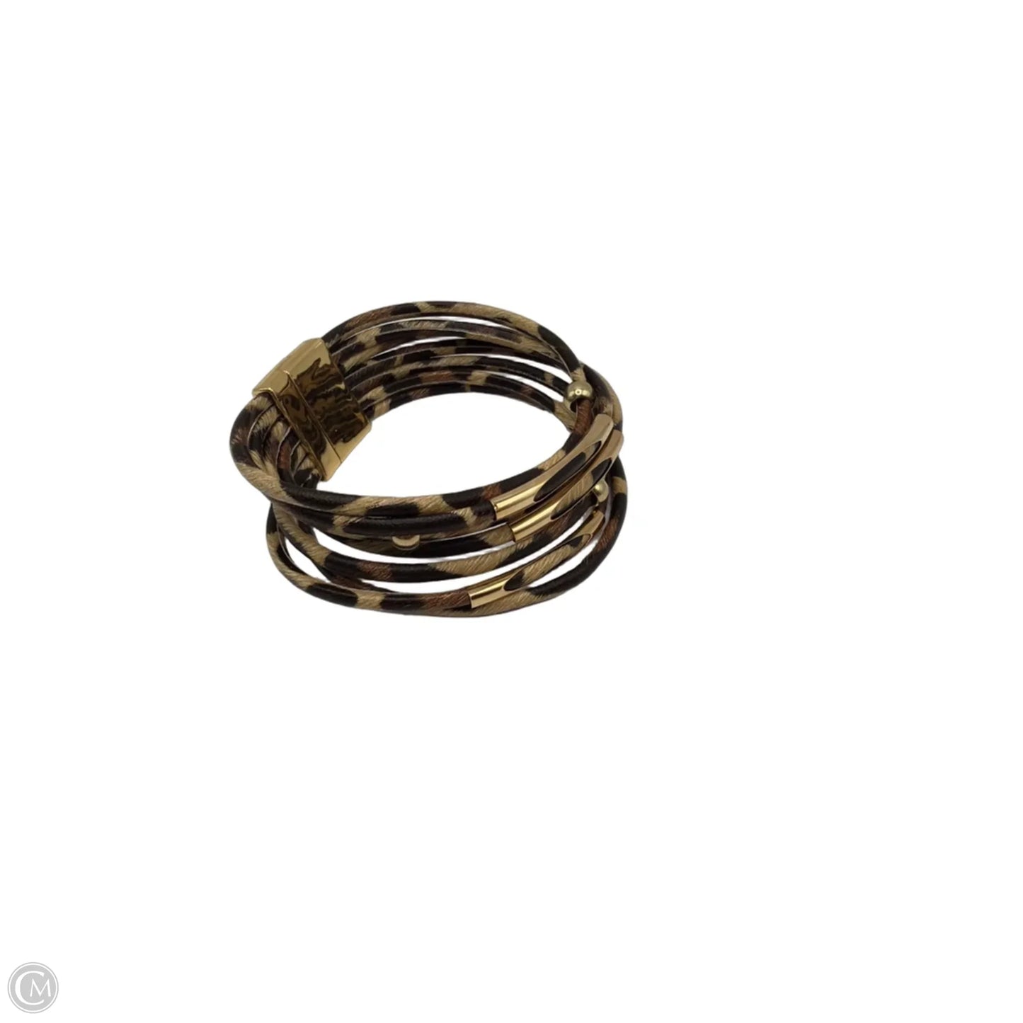Bracelet Other By Cmc