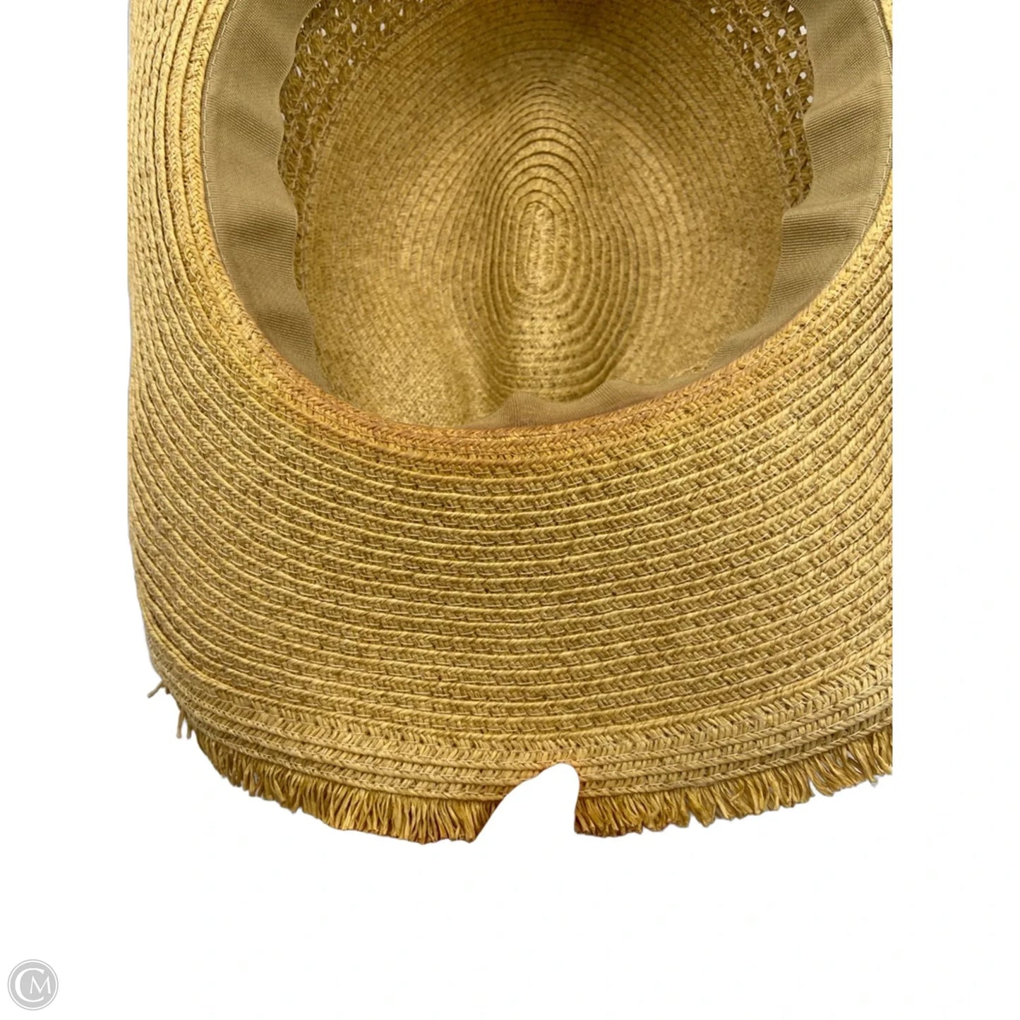 Hat Cowgirl By Target