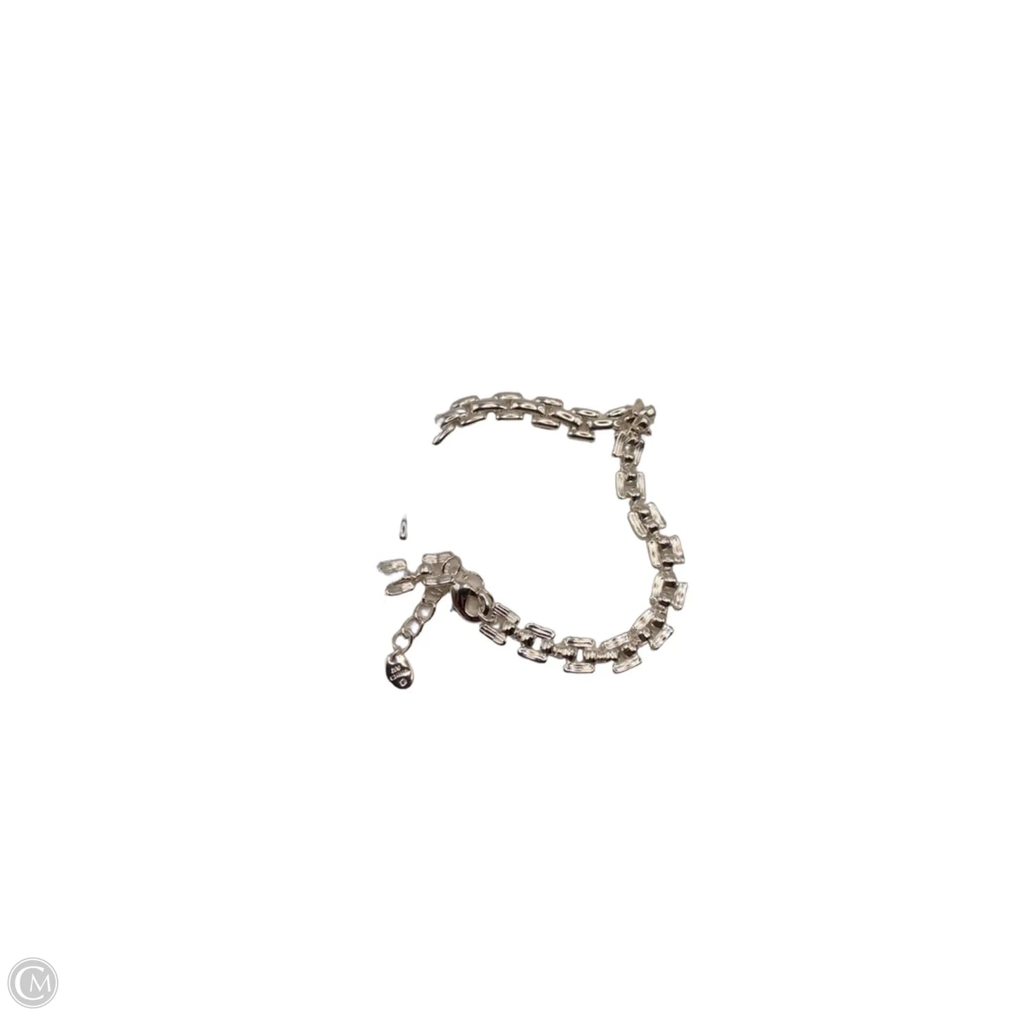 Bracelet Chain By Cmc