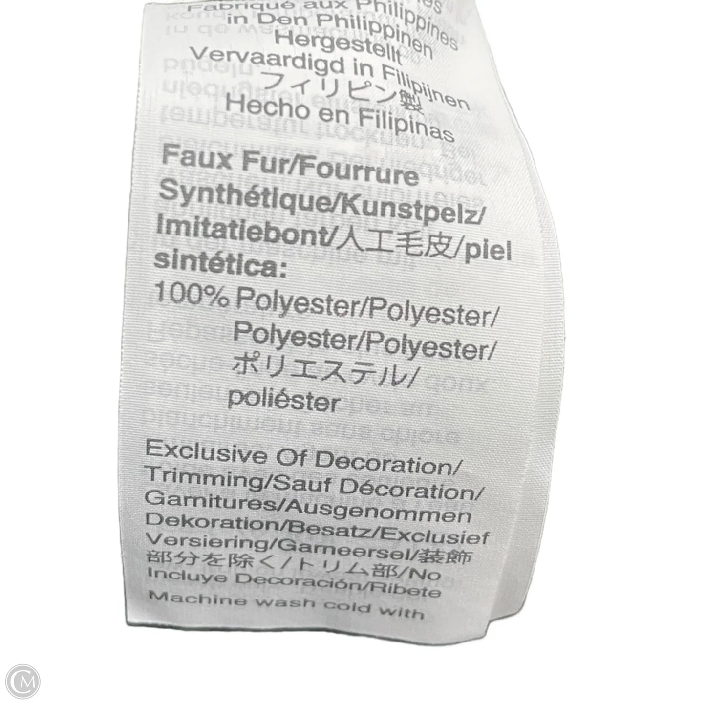 Athletic Fleece By J. Crew In Green, Size: Xs