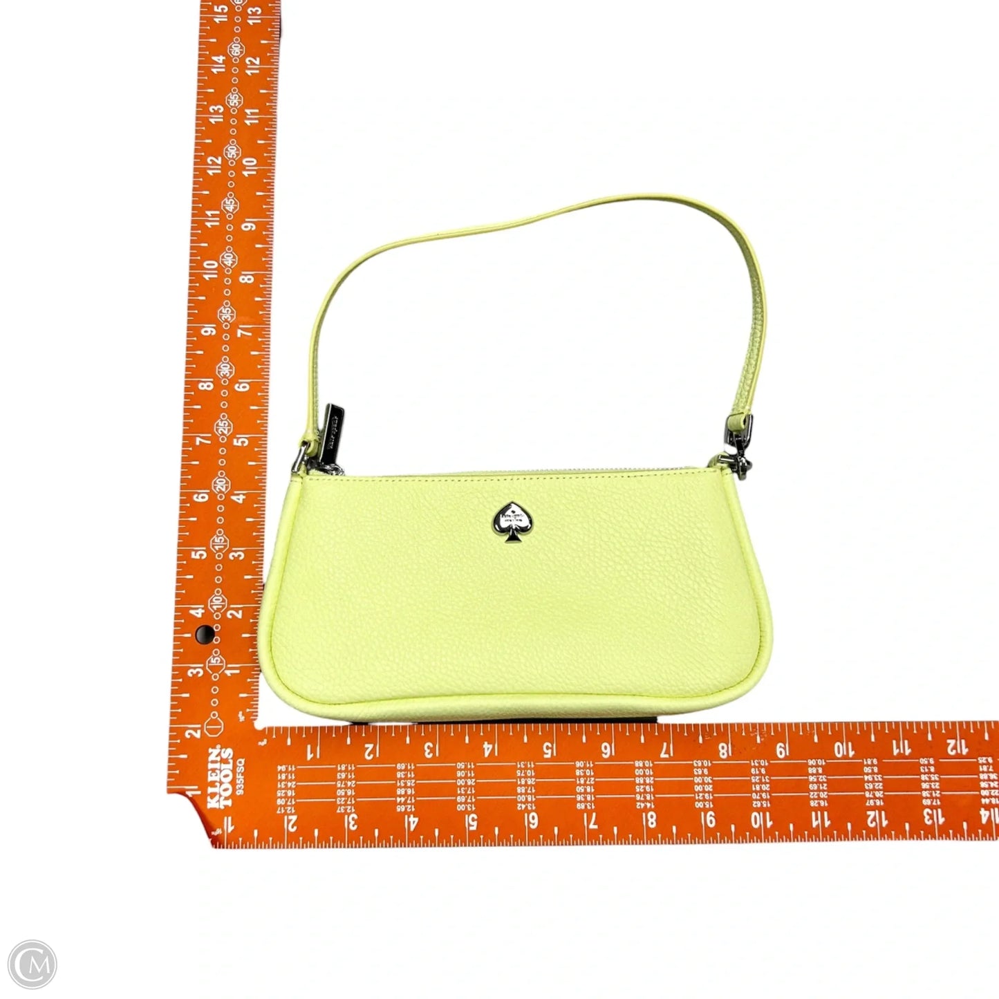 Handbag Designer By Kate Spade, Size: Small