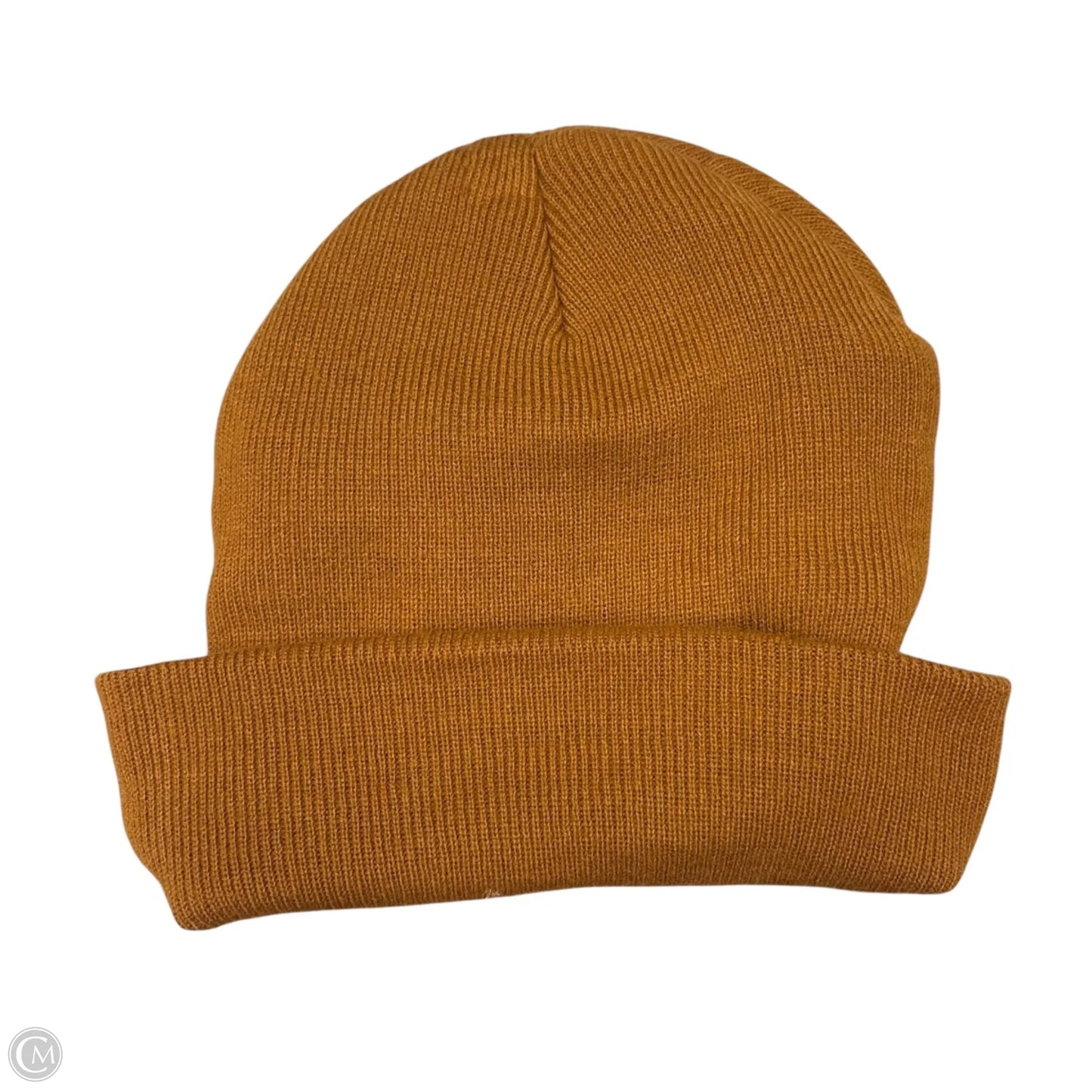 Hat Beanie By Clothes Mentor