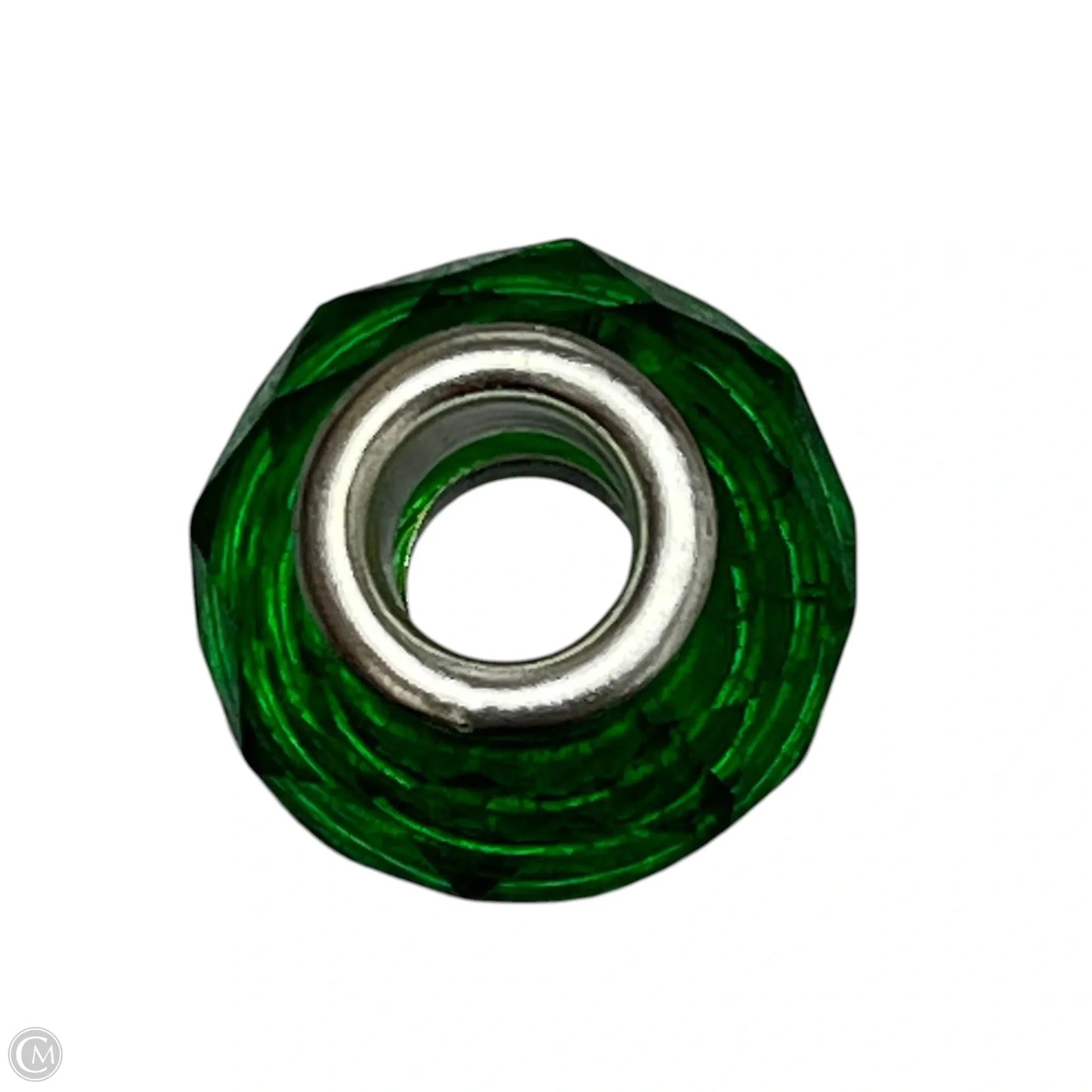 Jewelry Charm By Clothes Mentor