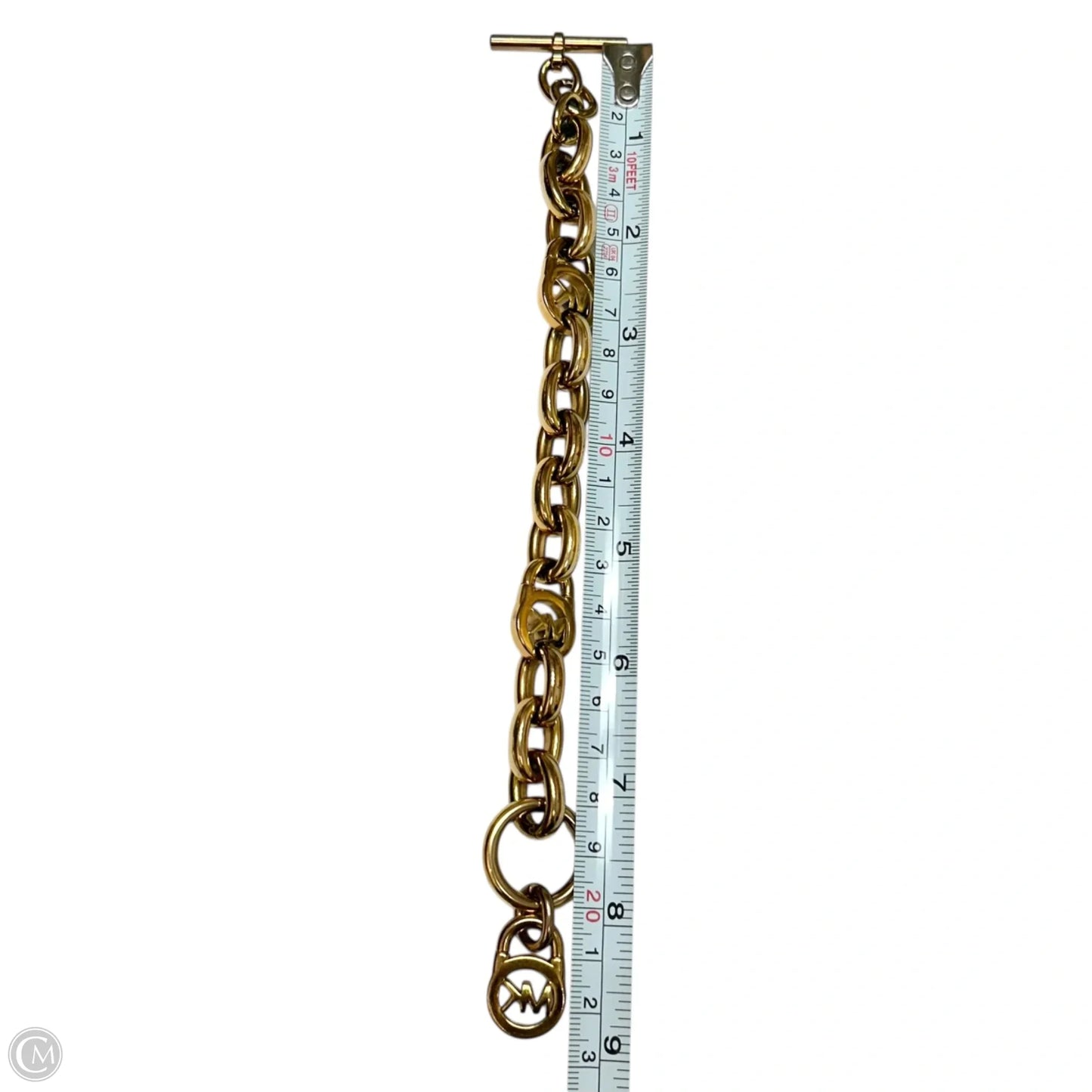 Bracelet Designer By Michael Kors