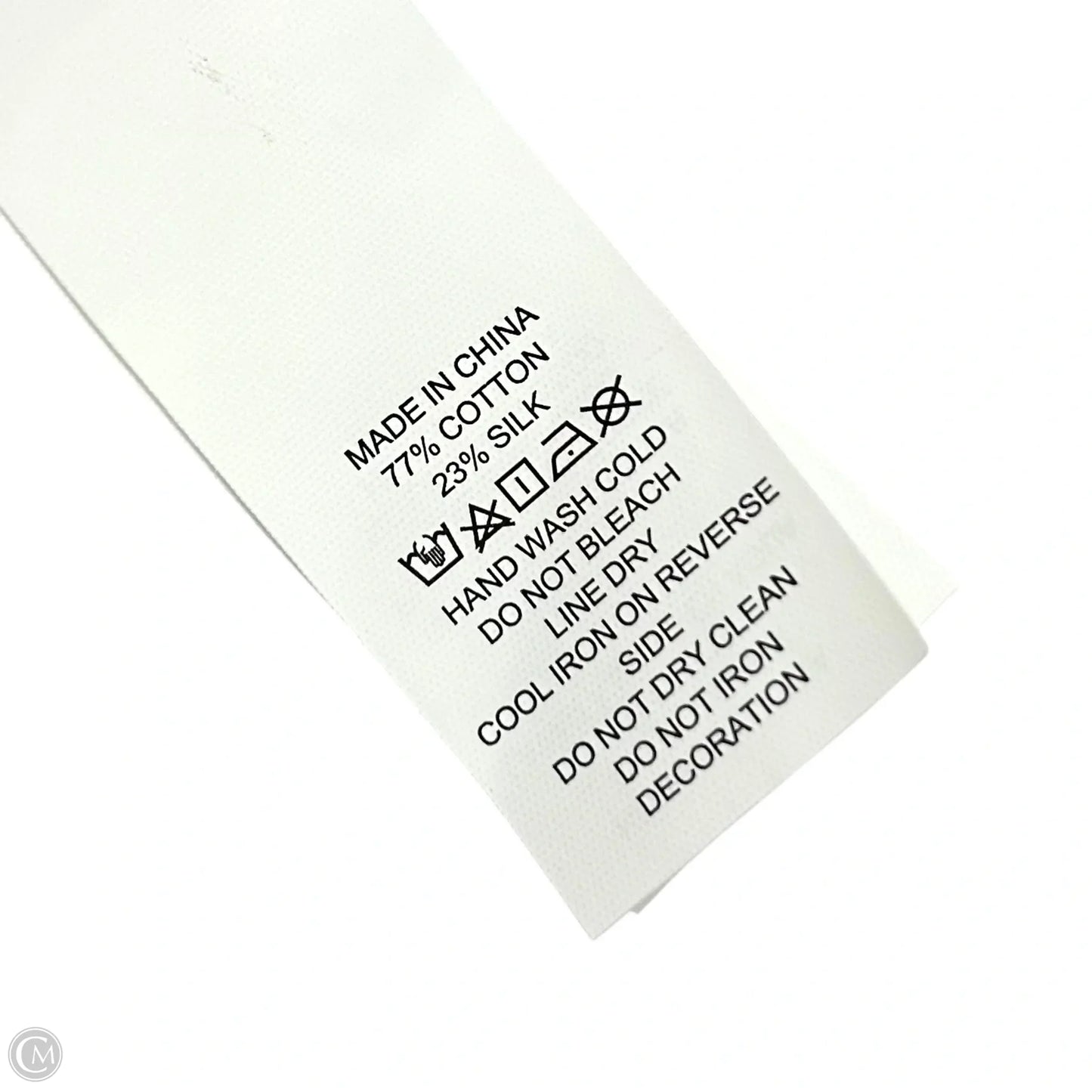 Scarf Designer By Kate Spade