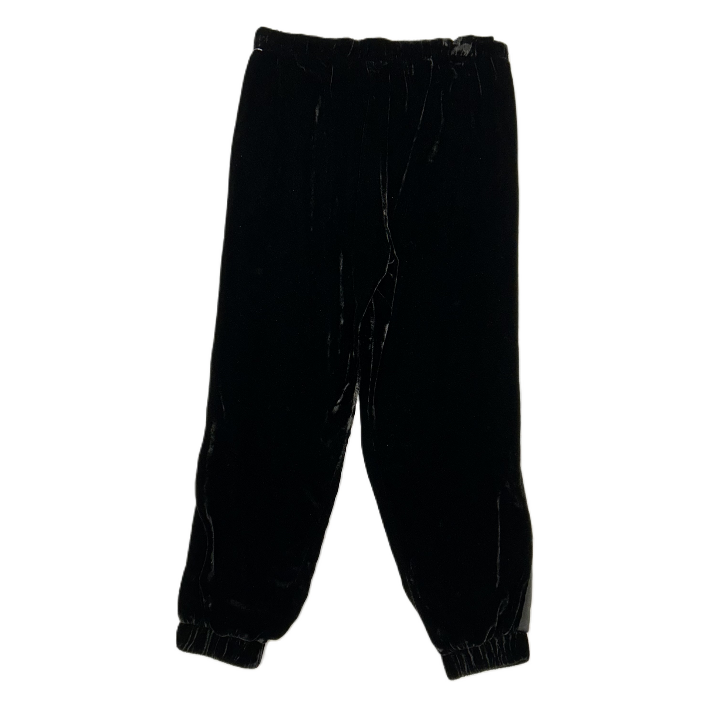 Pants Designer By Bella Dahl  Size: L
