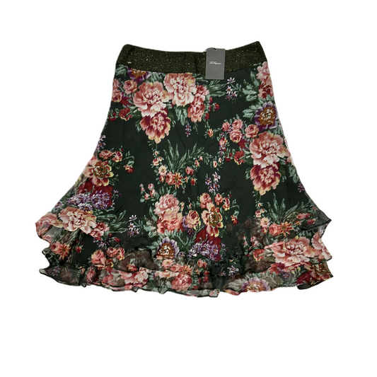 Skirt Designer By Les Copains Size: M