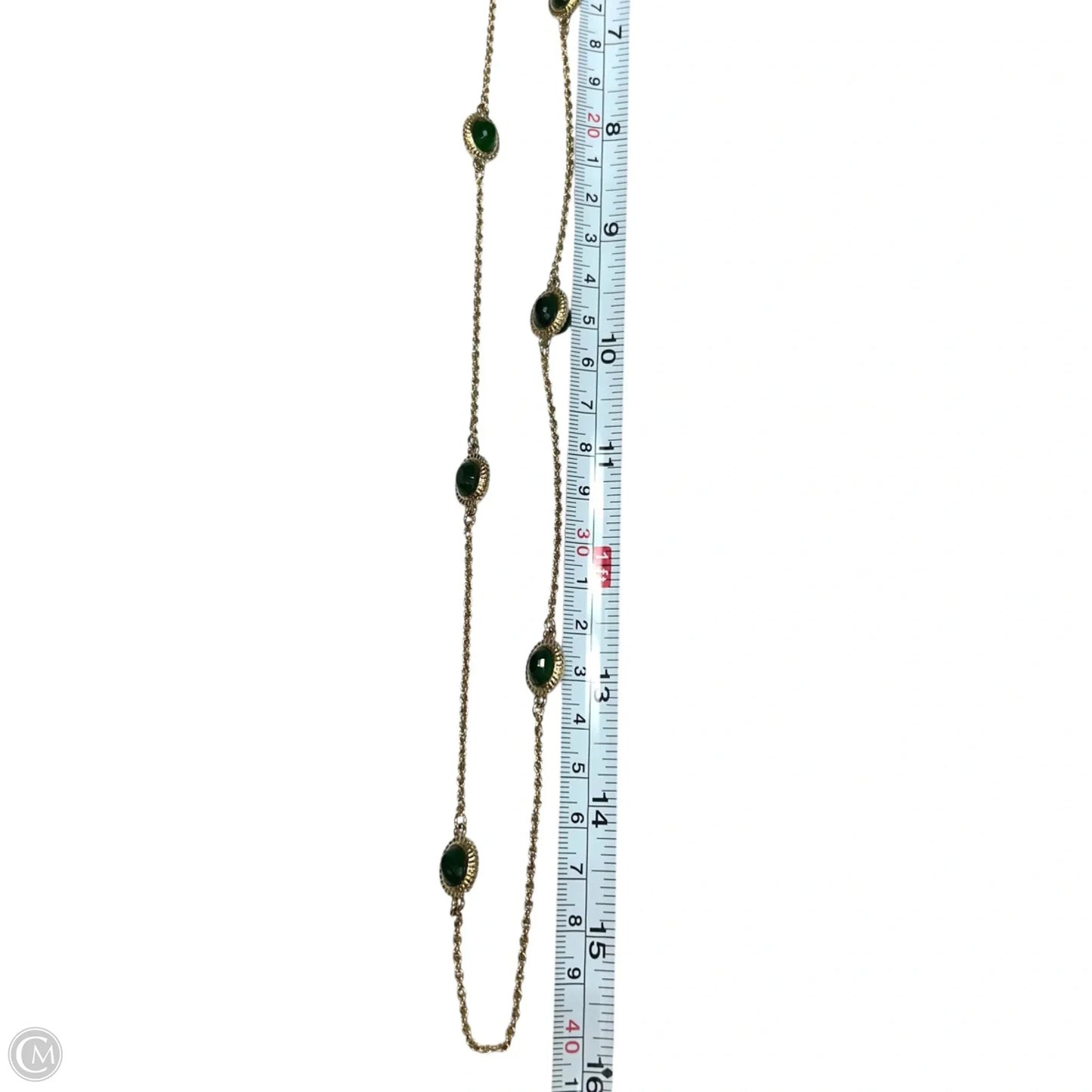 Necklace Chain By Ann Taylor