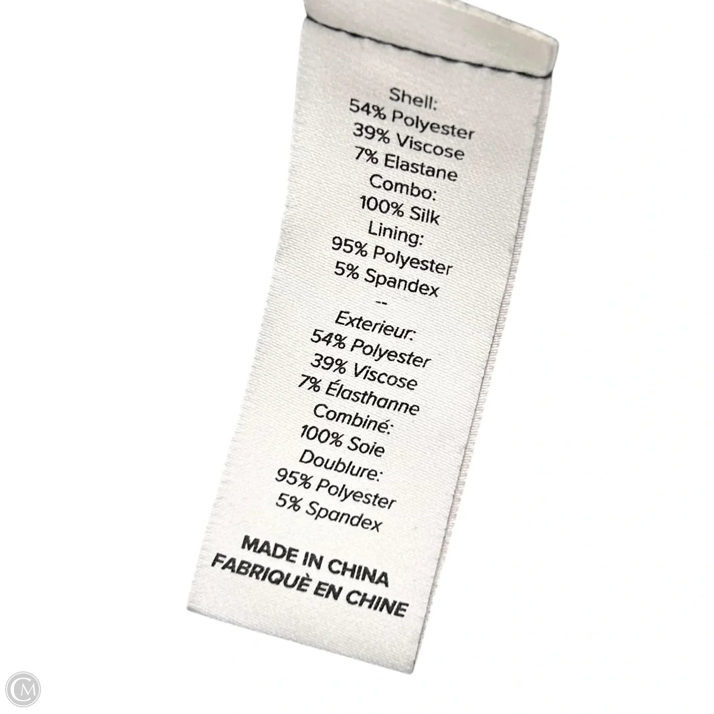 Dress Party Short By Cinq A Sept In Black, Size: S