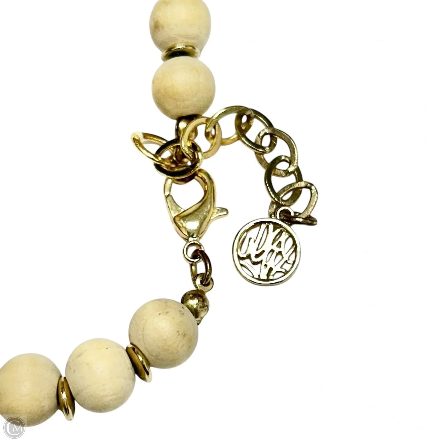 Necklace Designer By Lilly Pulitzer