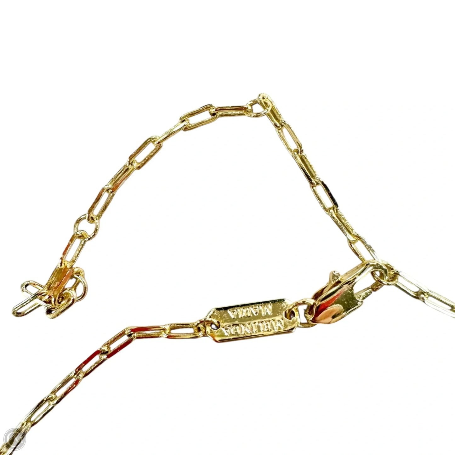 Necklace Pendant By Melinda Marie