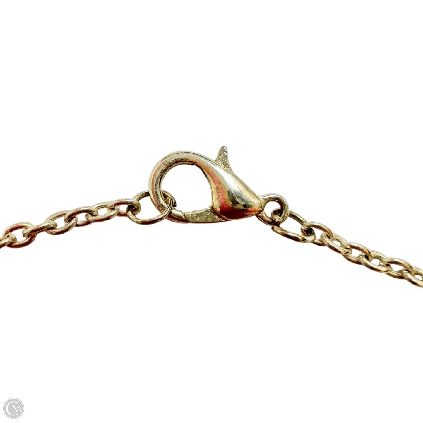 Necklace Chain