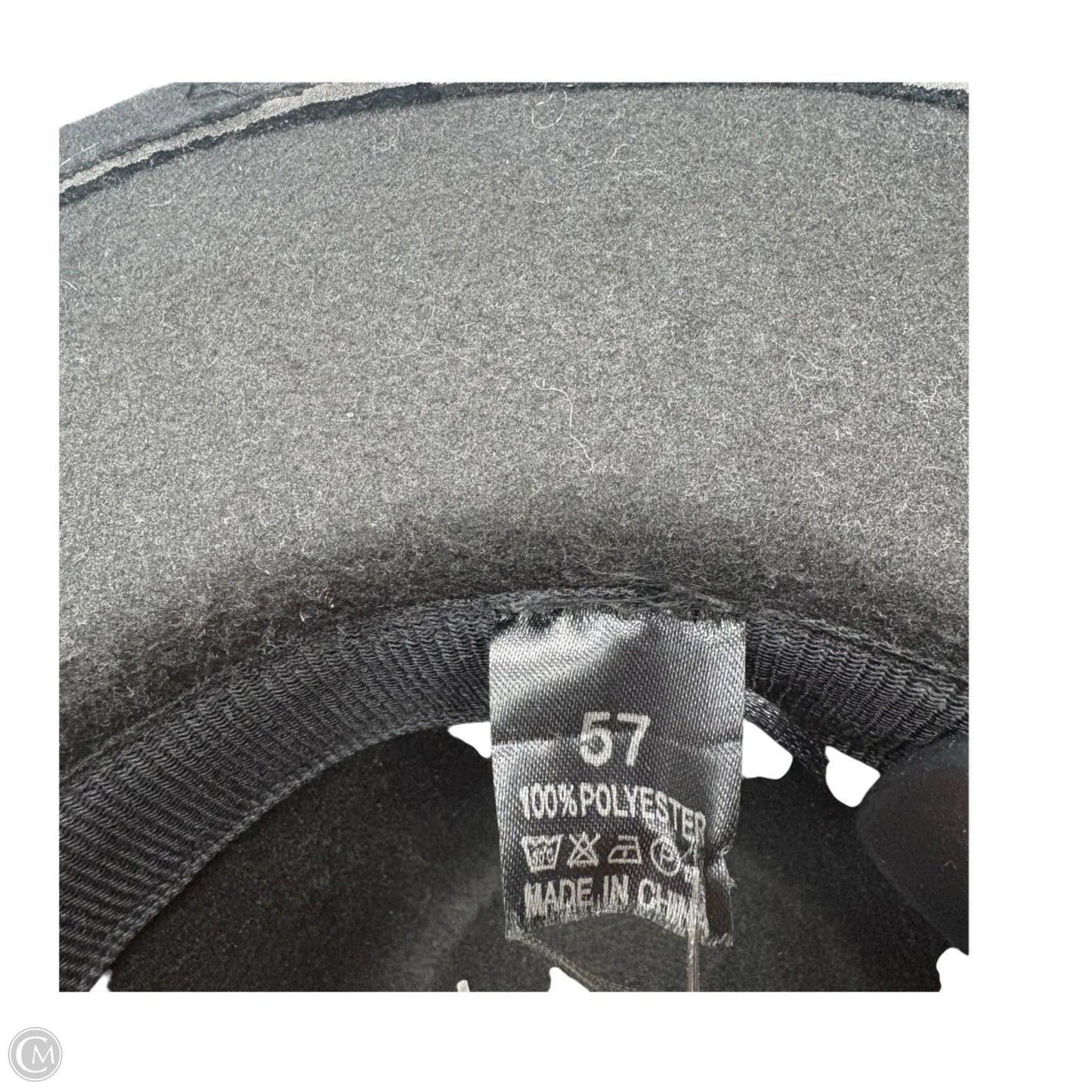 Hat Other By Clothes Mentor