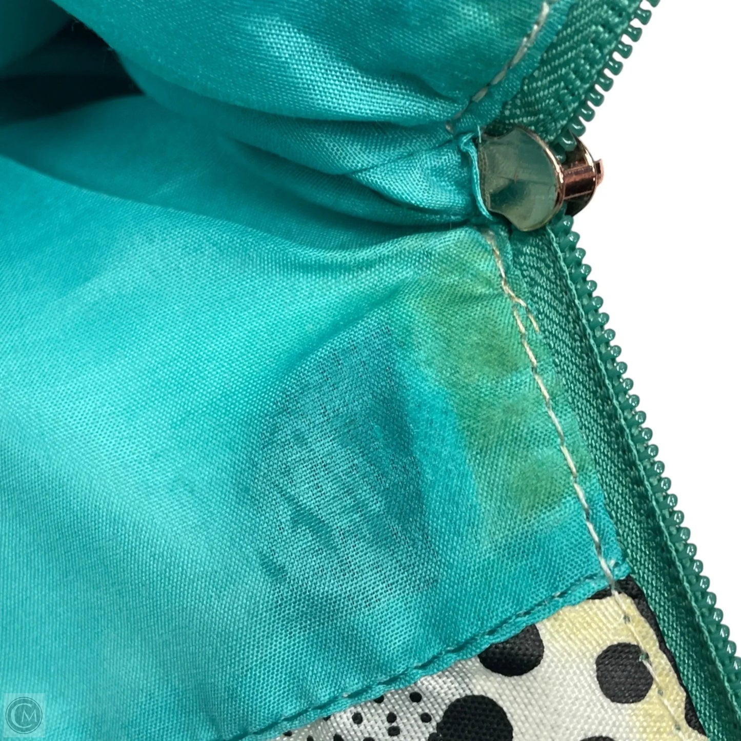 Duffle And Weekender, Size: Medium