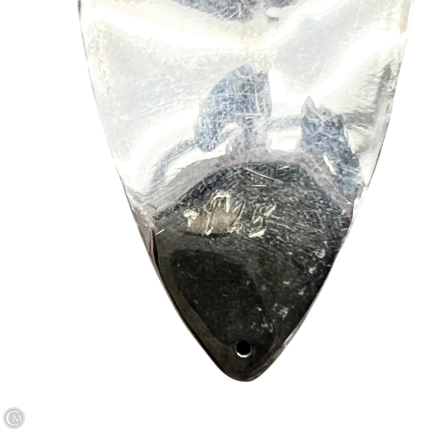 Necklace Pendant
