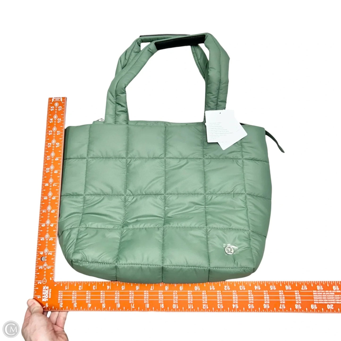 Tote By Lululemon, Size: Medium