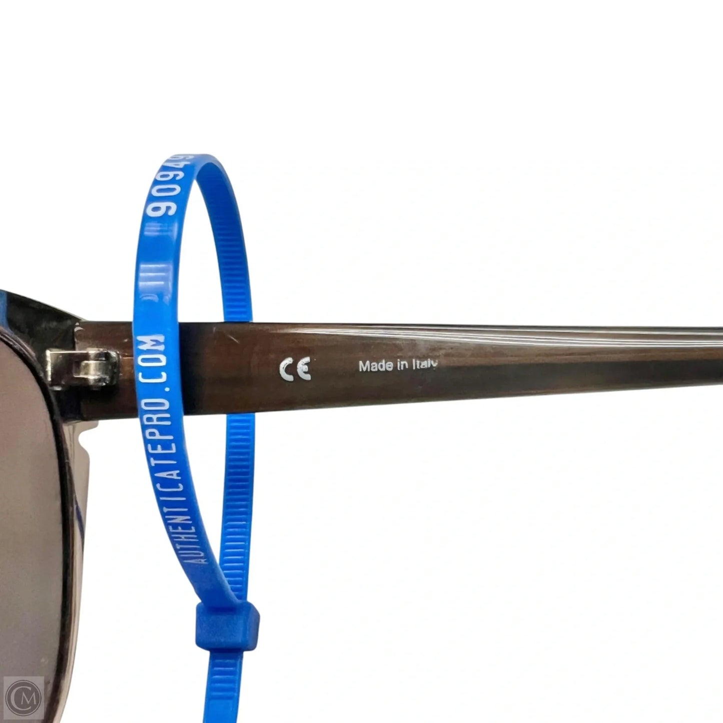 Sunglasses Luxury Designer By Givenchy