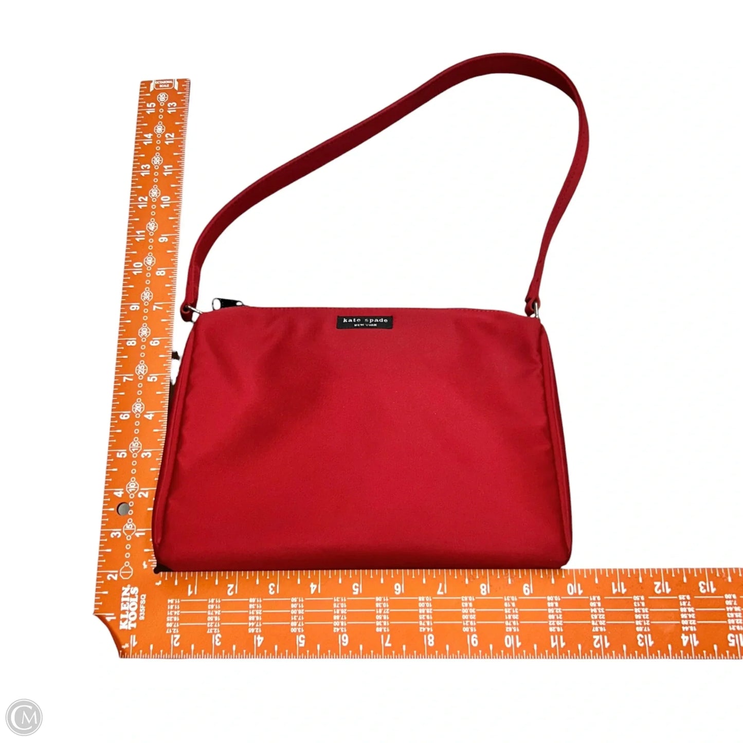 Handbag Designer By Kate Spade, Size: Small