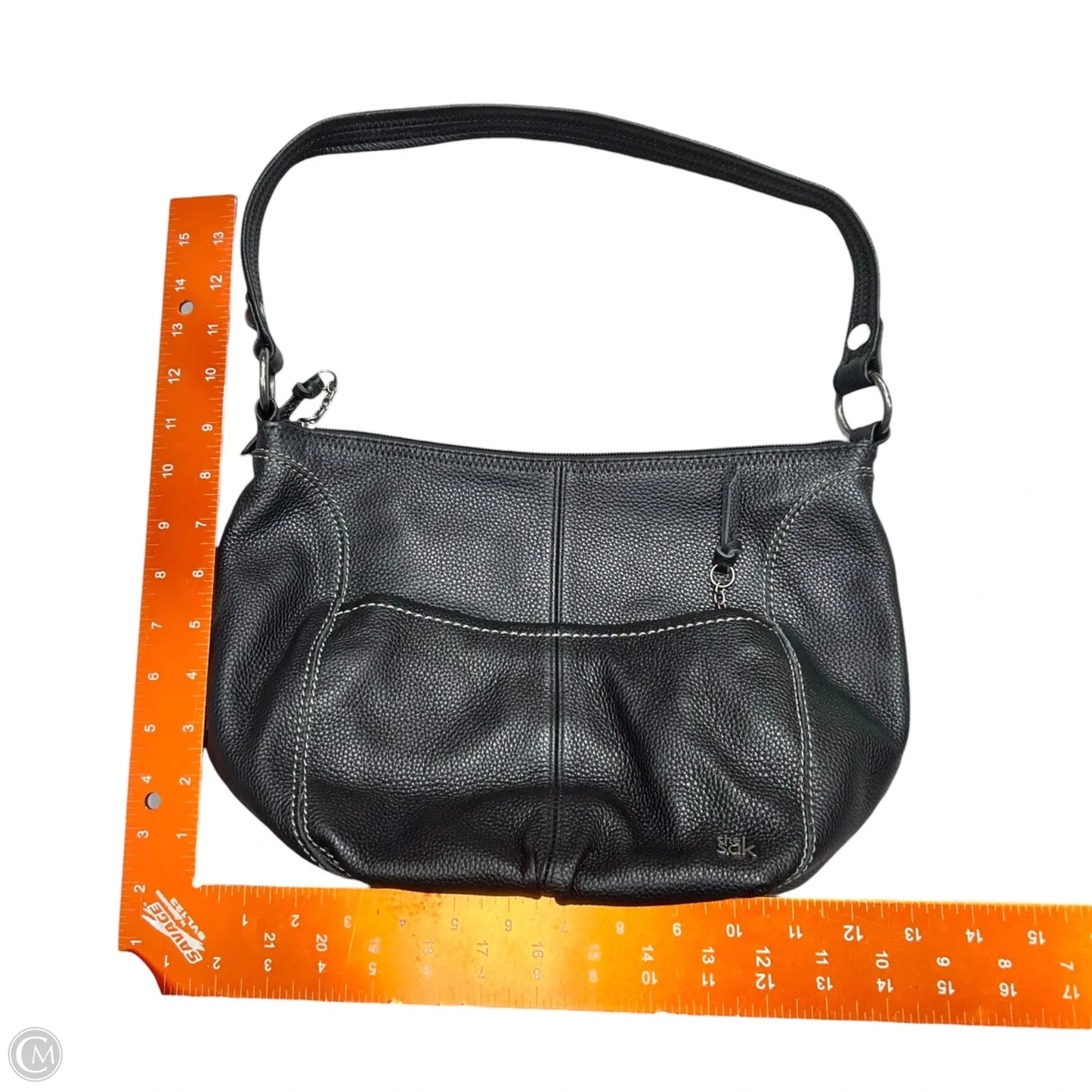 Handbag By The Sak, Size: Medium