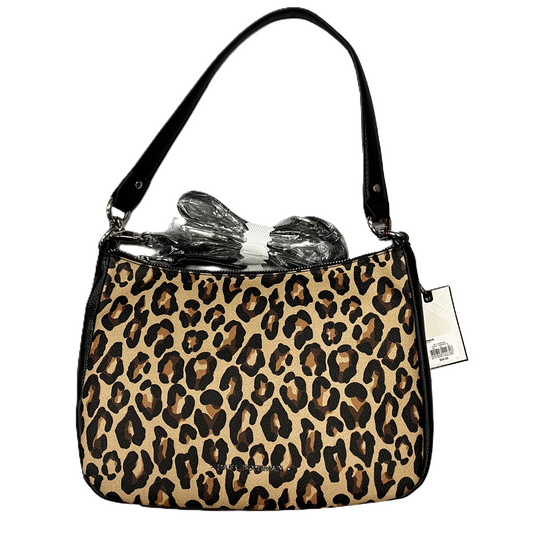 Handbag By Dana Buchman  Size: Medium