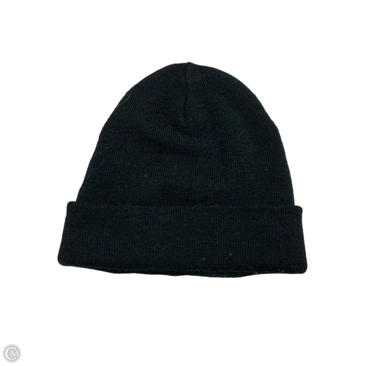 Hat Beanie By Levis