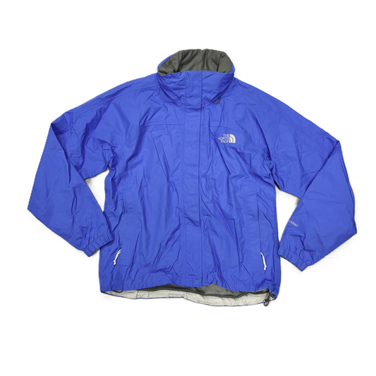 Jacket Windbreaker By The North Face  Size: S