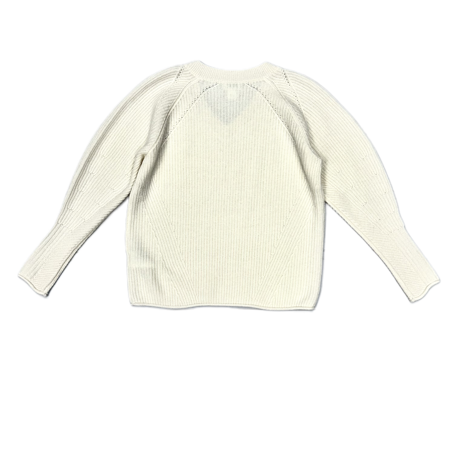 Sweater Cashmere By Club Monaco  Size: Xs