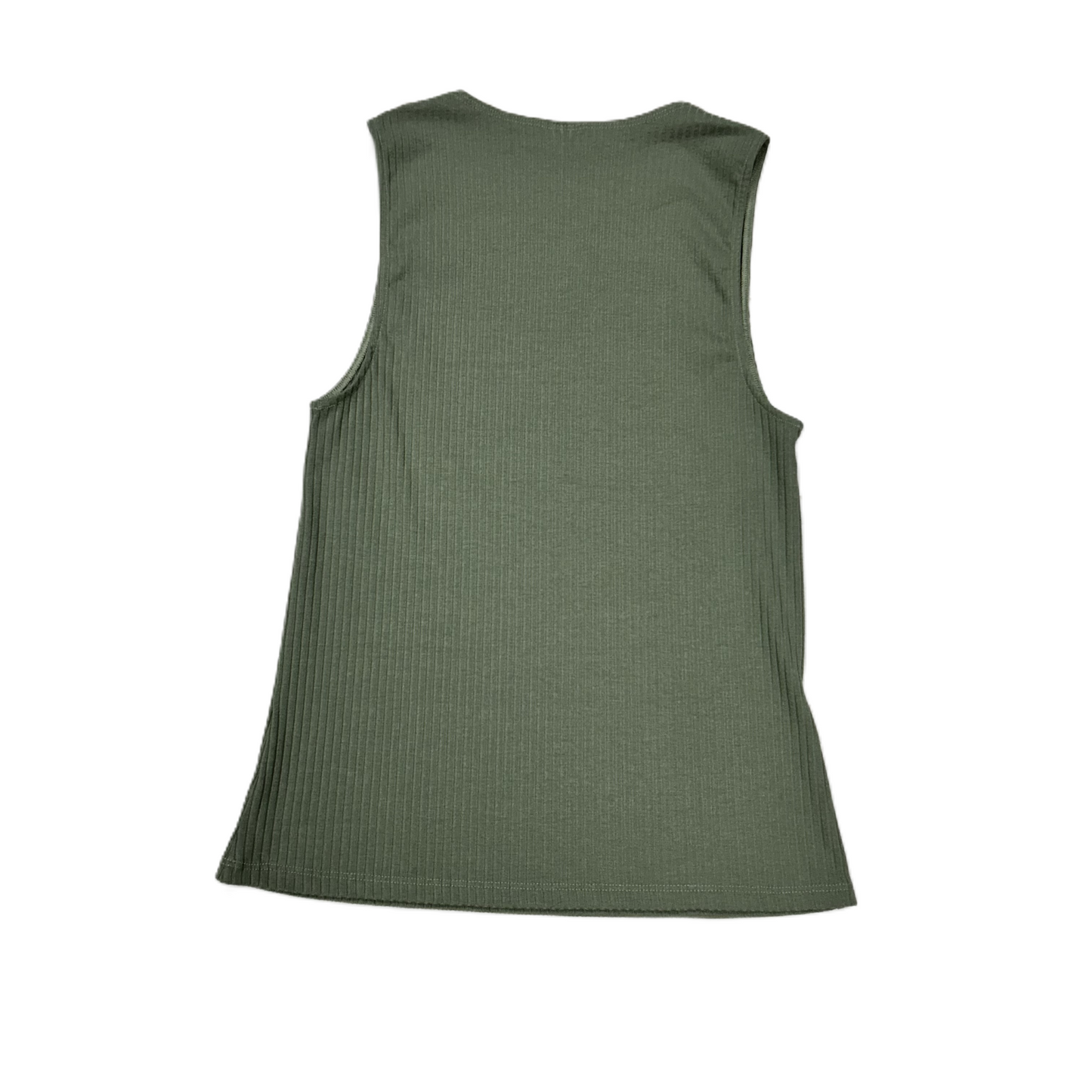 Top Sleeveless Designer By Only Hearts  Size: M