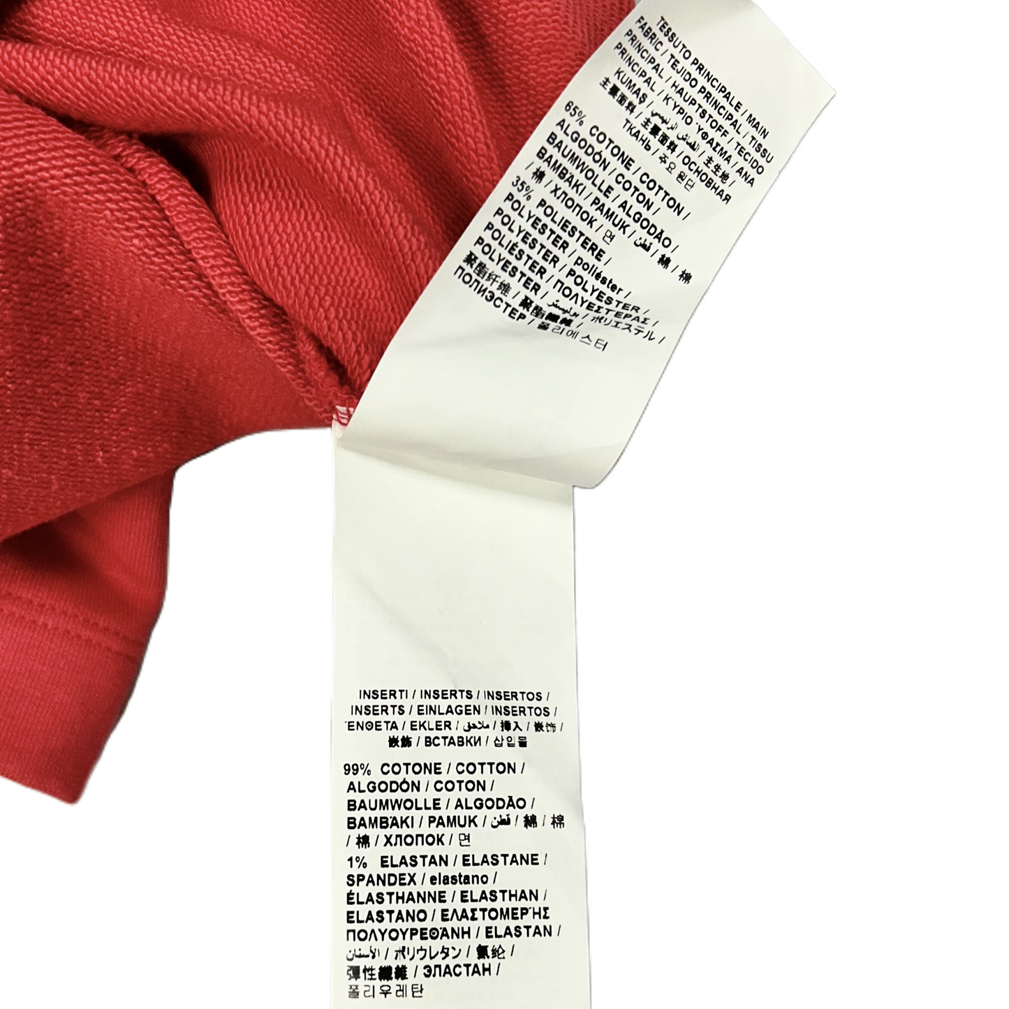 Dress Designer By Love Moschino Size: Xs