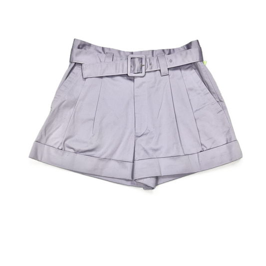 Shorts Designer By Marc Jacobs  Size: 2