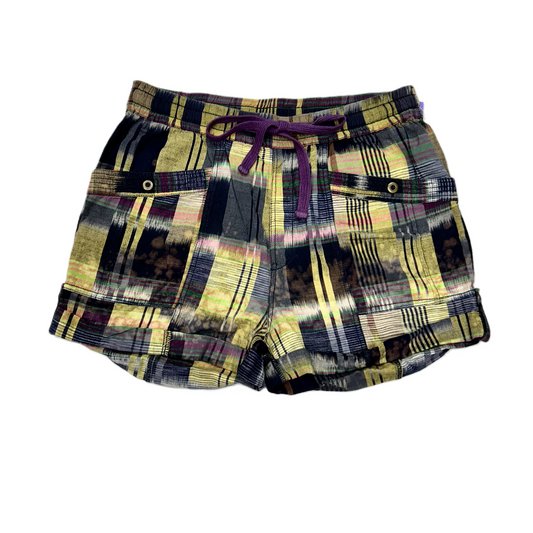 Shorts By Pilcro  Size: S