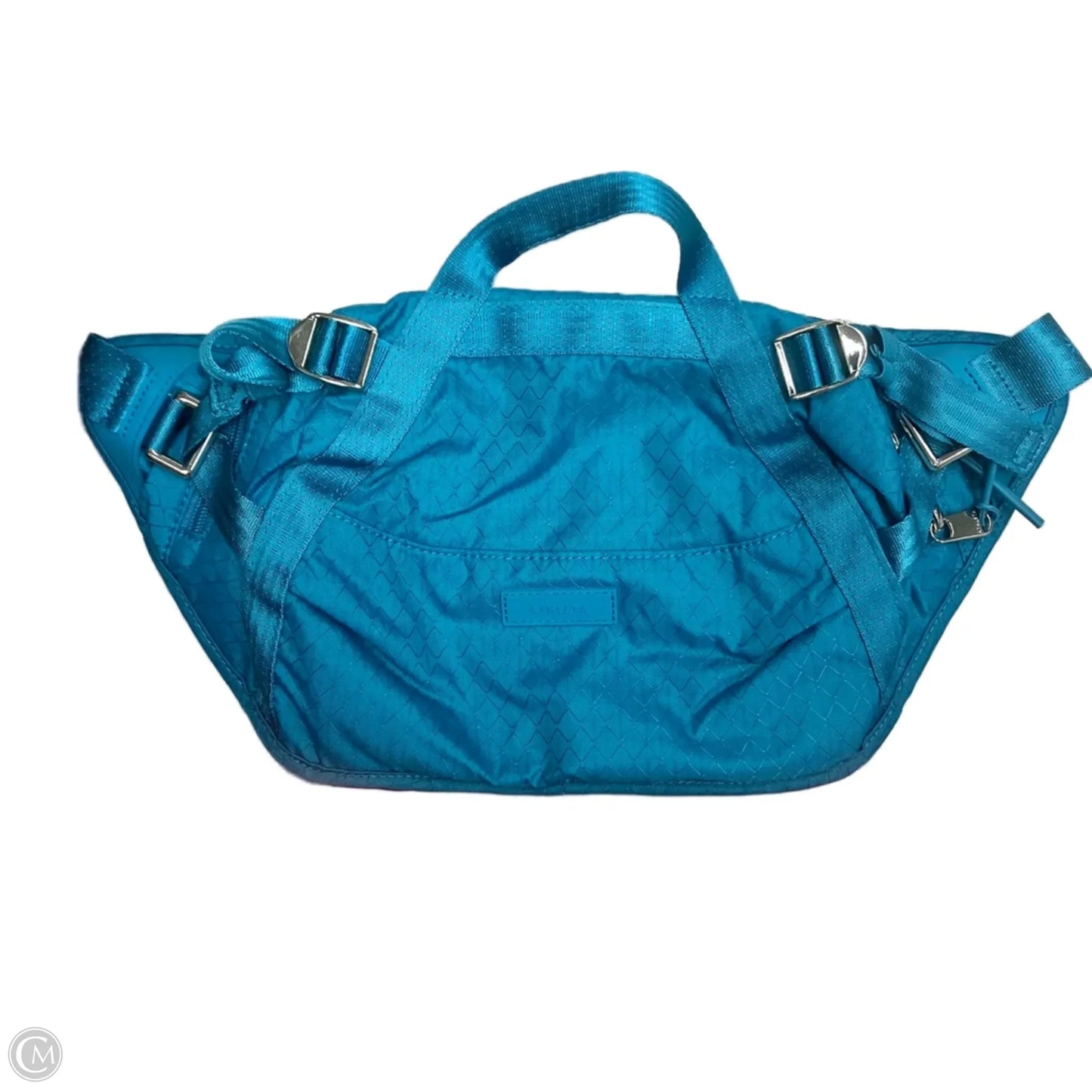 Belt Bag By Athleta, Size: Large