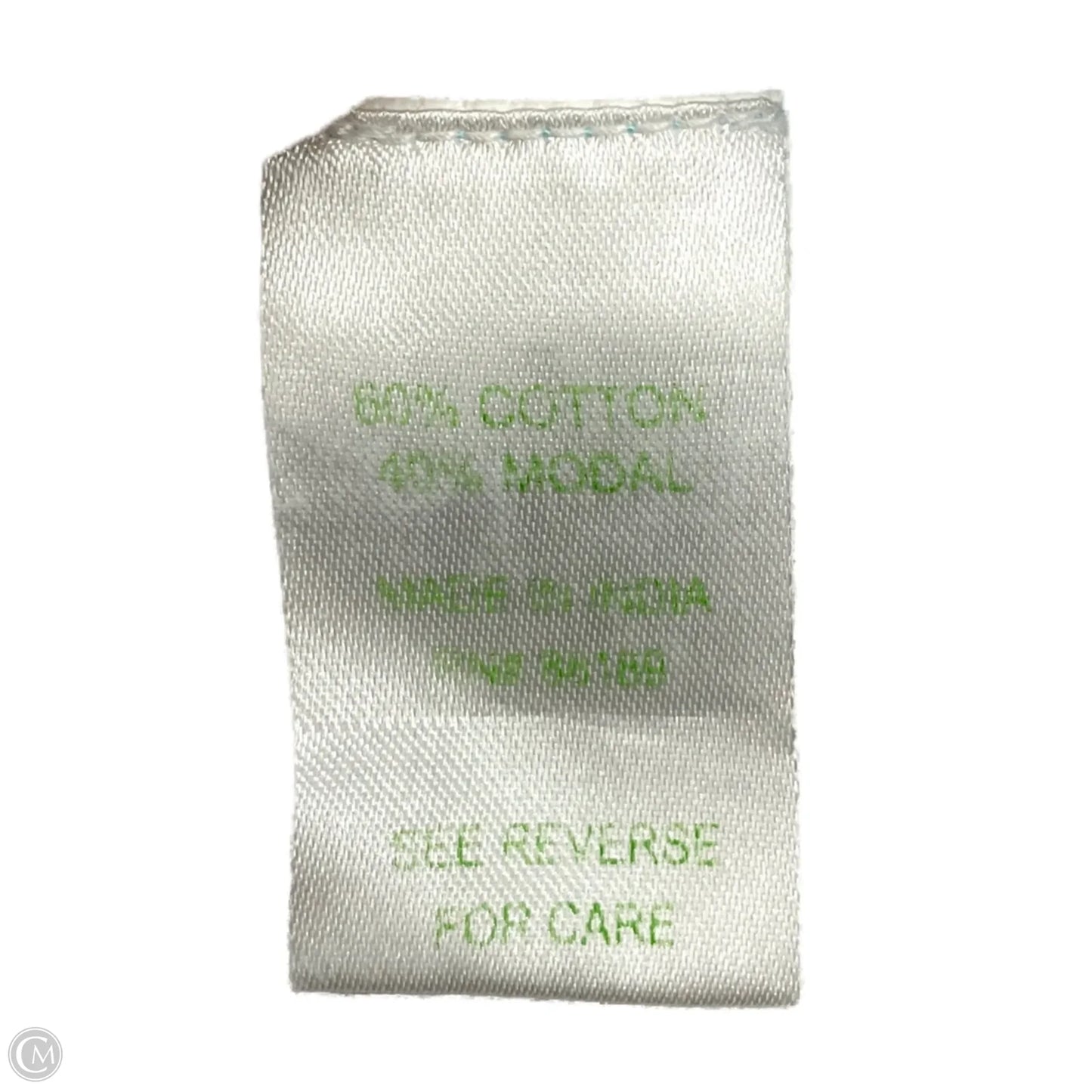 Dress Designer By Lilly Pulitzer In Multi-colored, Size: Xxs