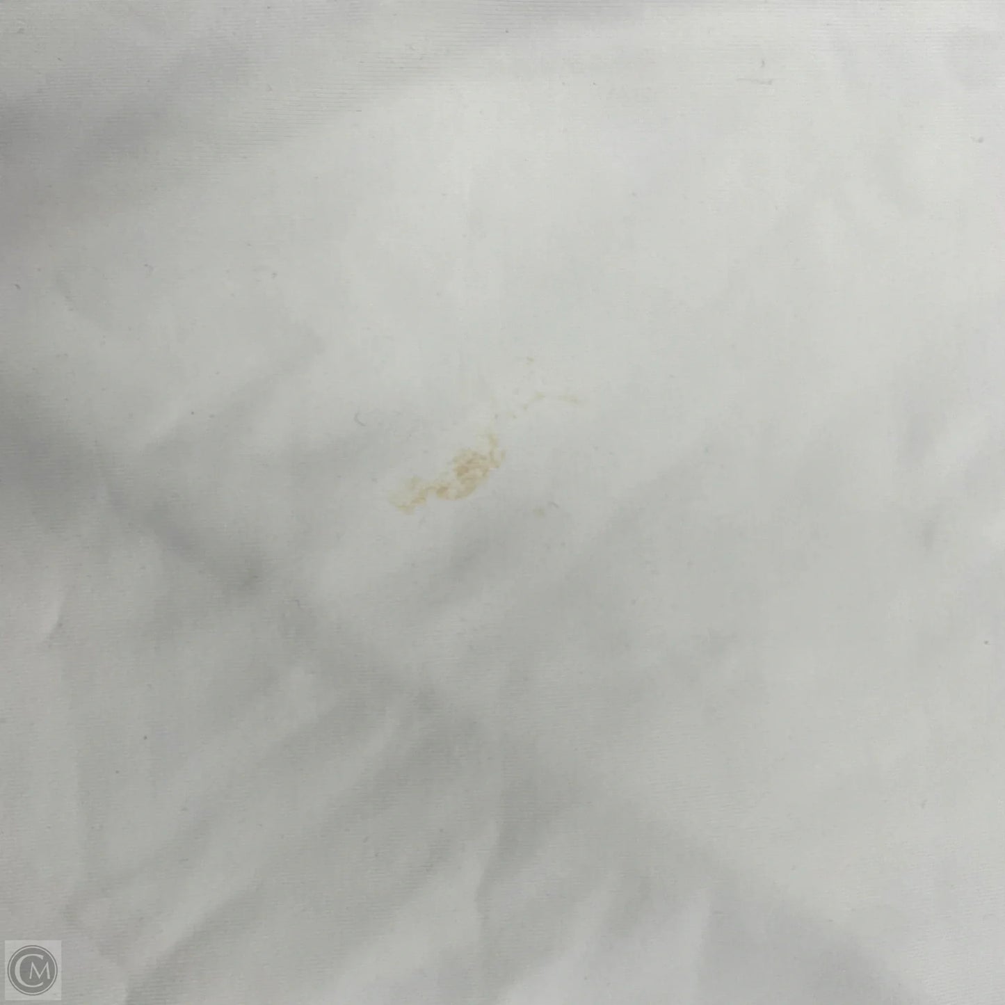 Bodysuit By Aritzia In Cream, Size: S