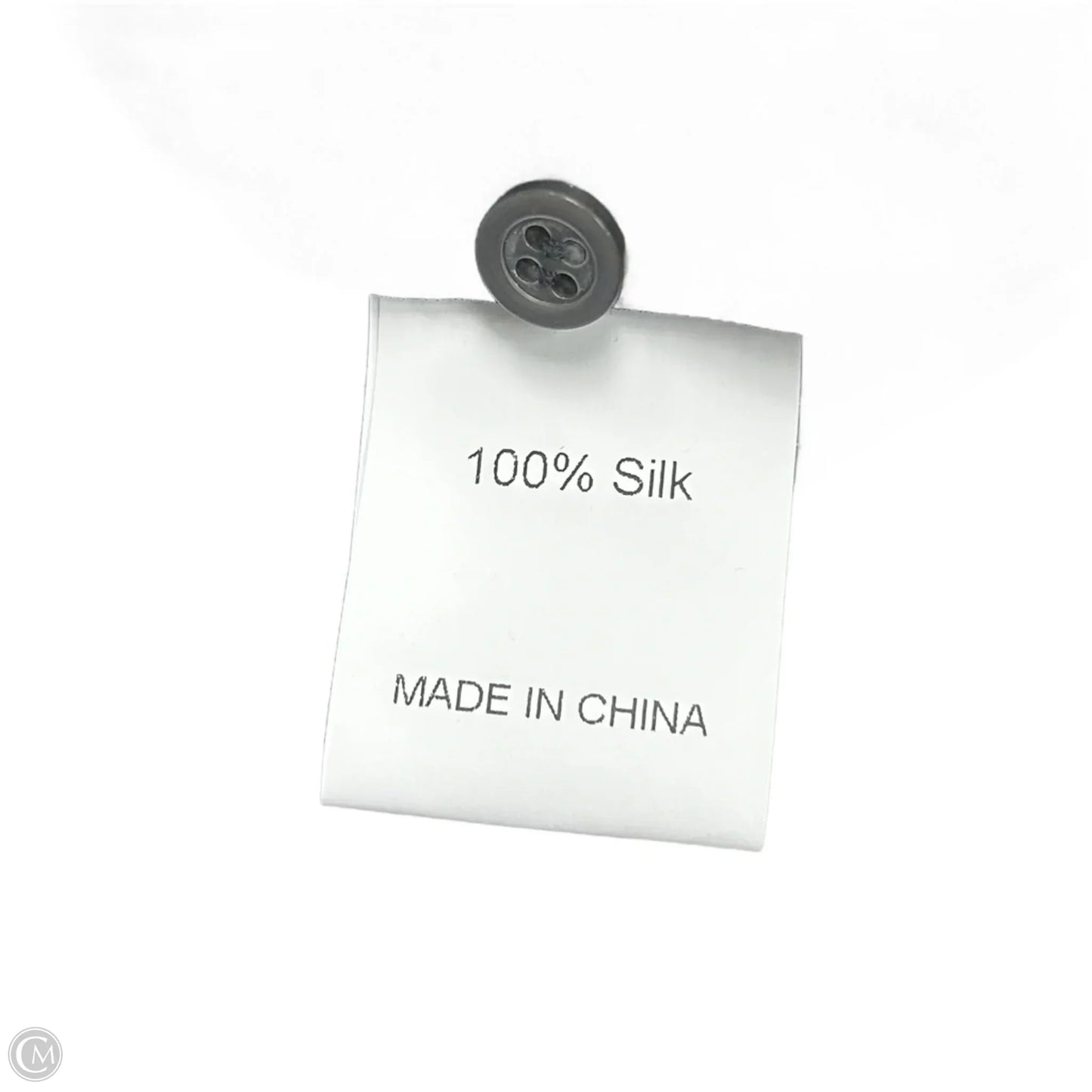 Dress Party Short By Careste In Black, Size: Xl