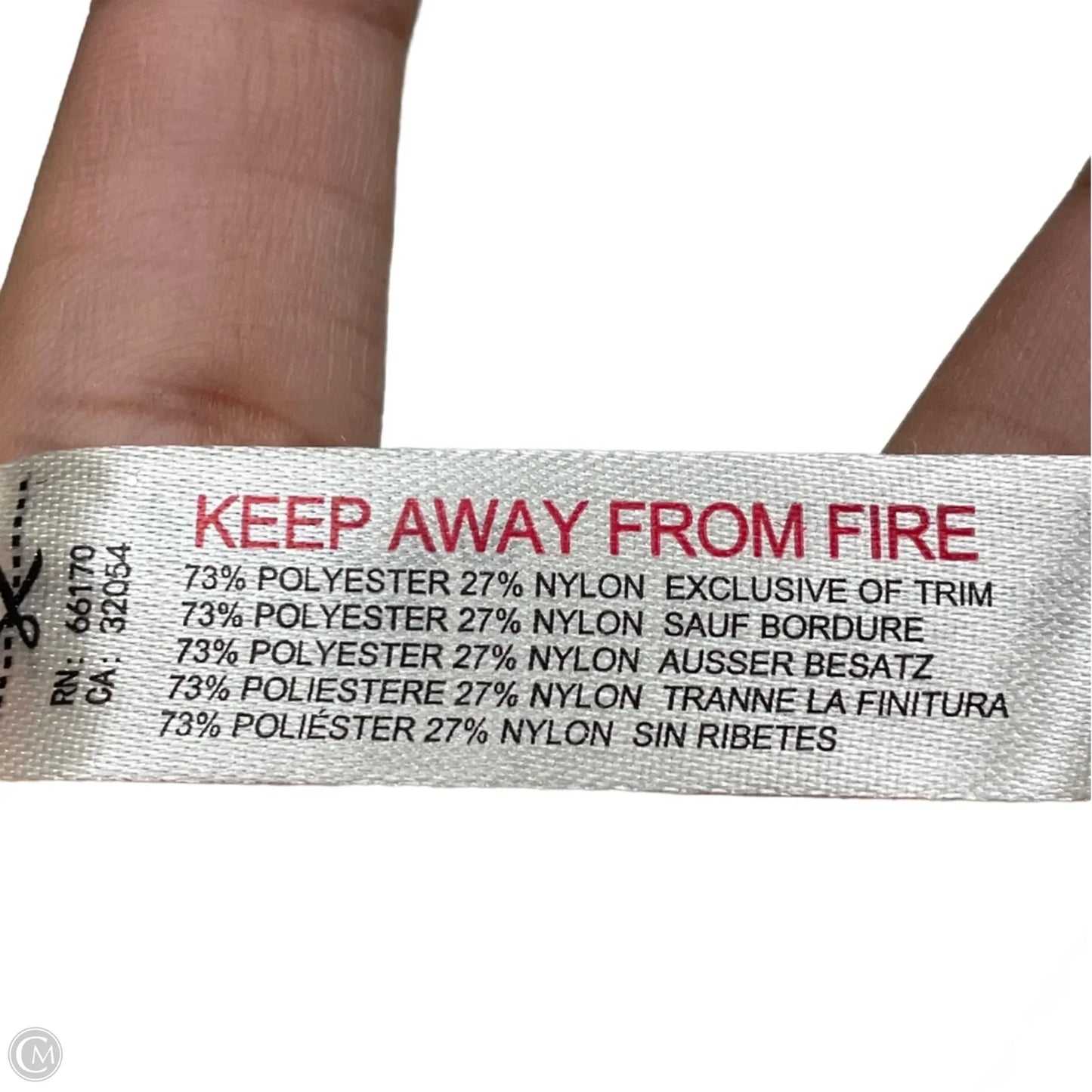 Dress Casual Midi By Free People In Cream, Size: S