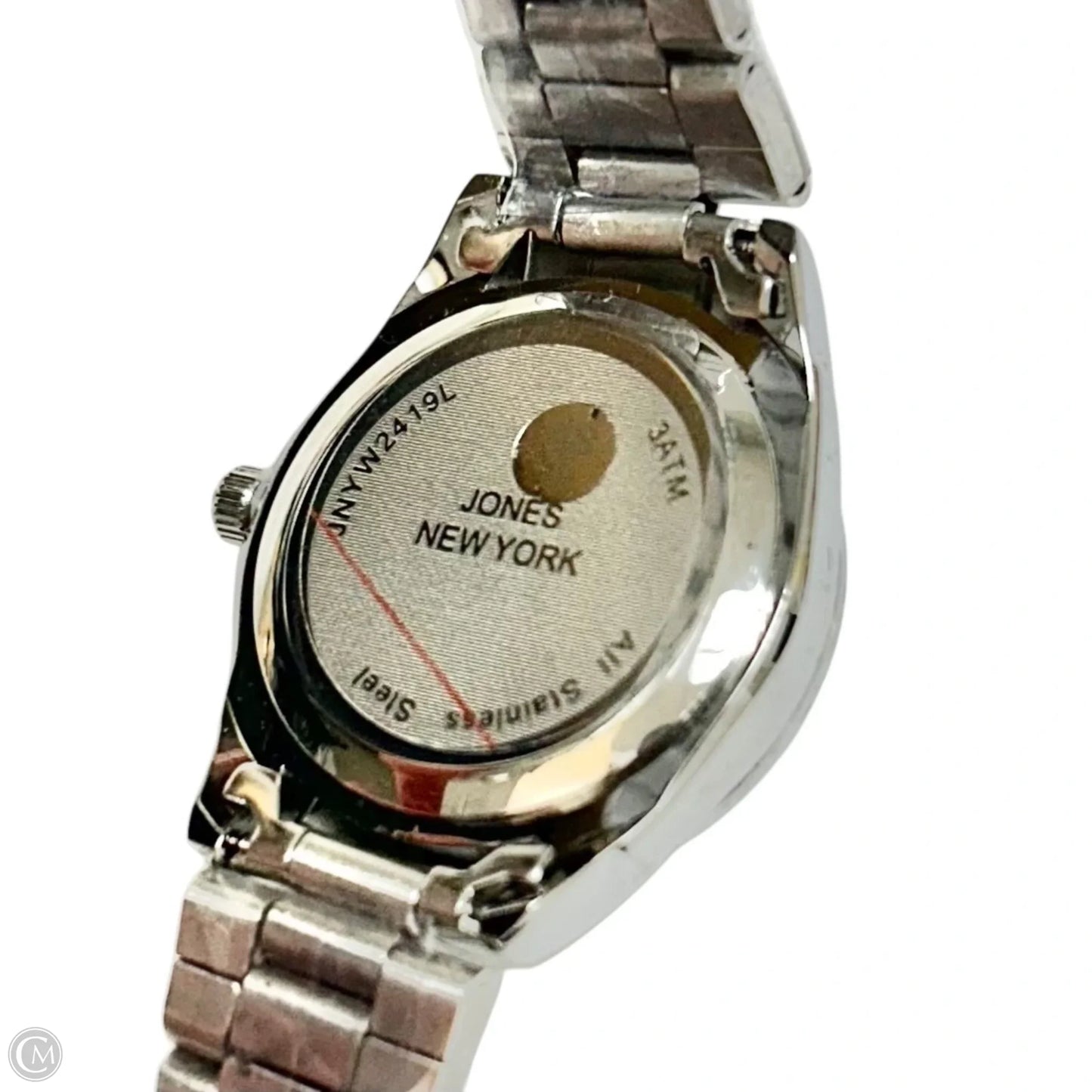 Watch By Jones New York