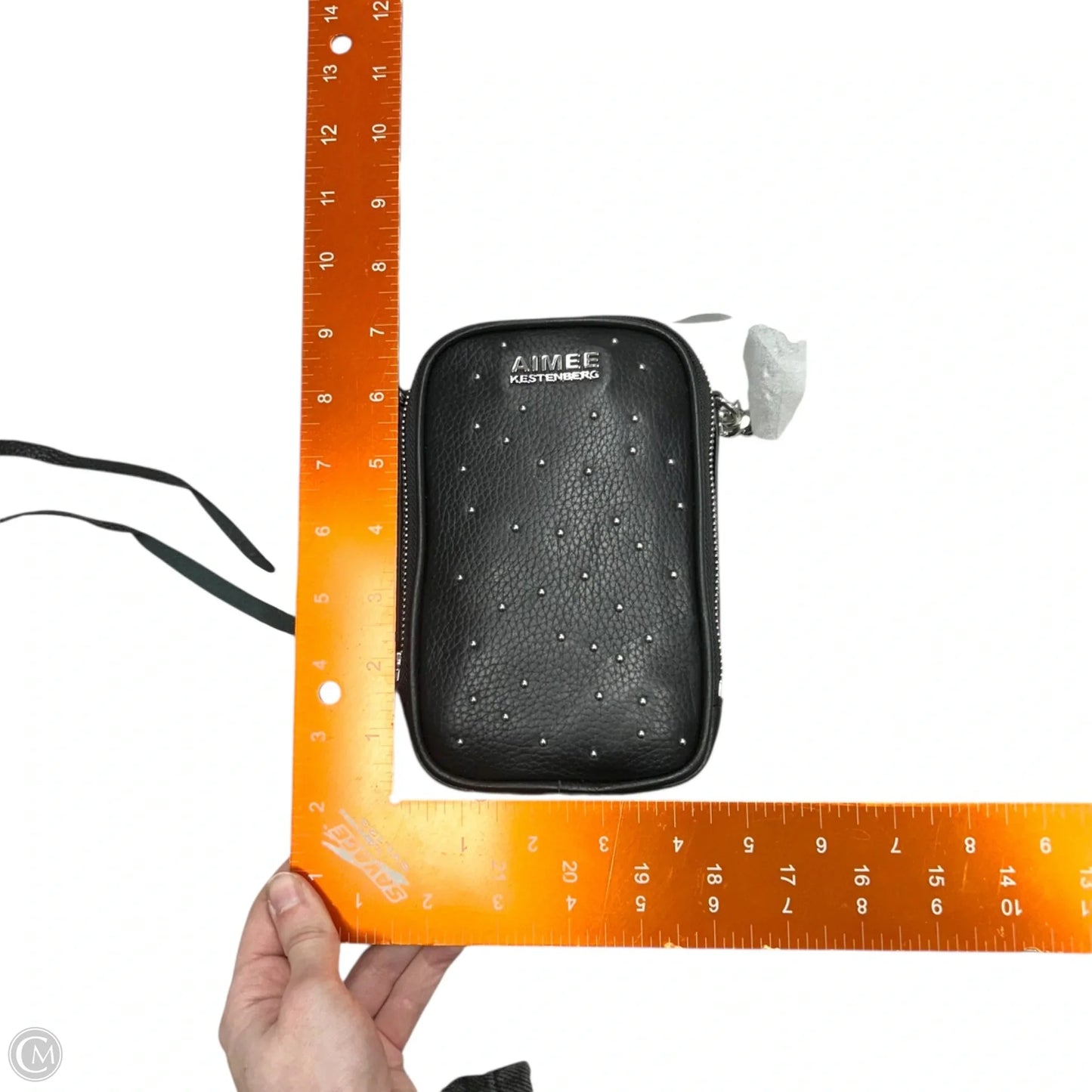 Crossbody By Aimee Kestenberg, Size: Small