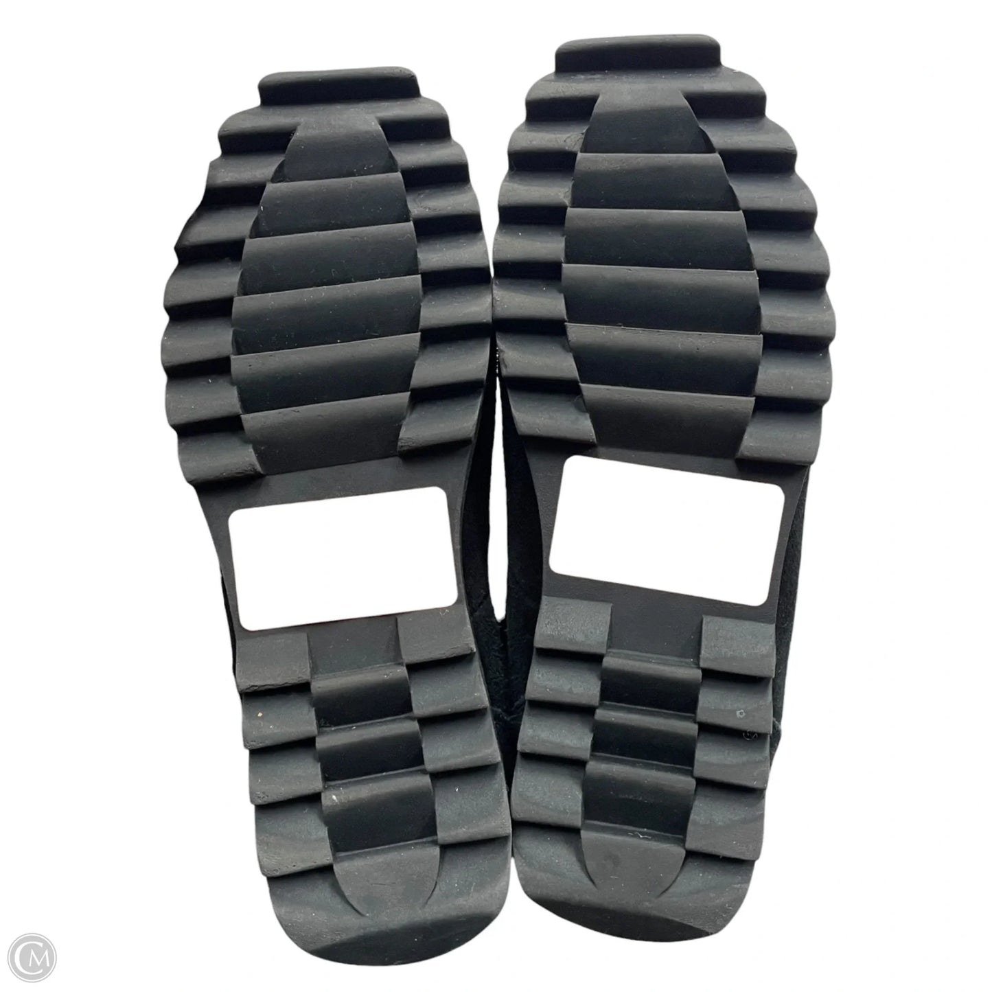 Boots Snow By Cougar In Black, Size: 6