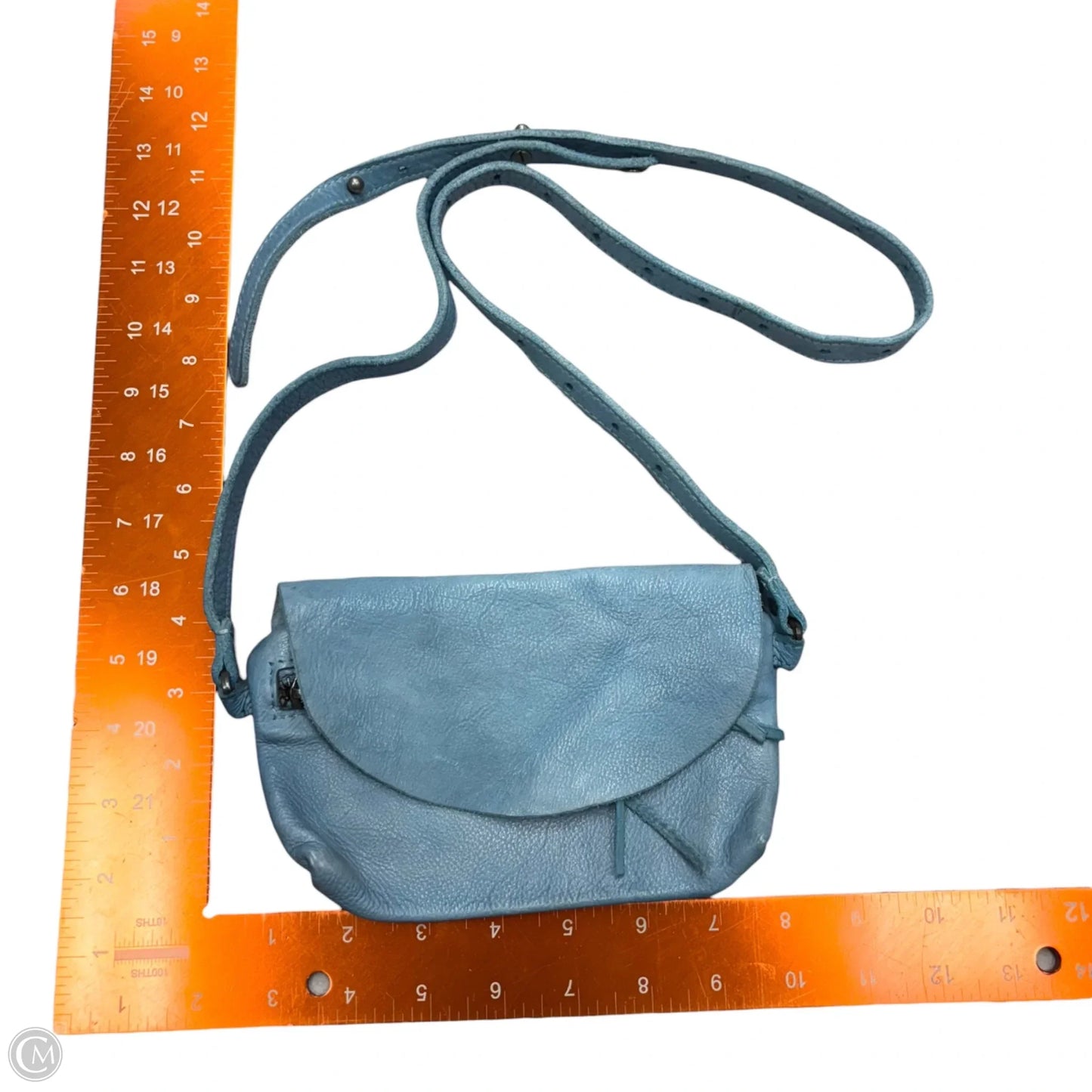 Crossbody By We The Free, Size: Small