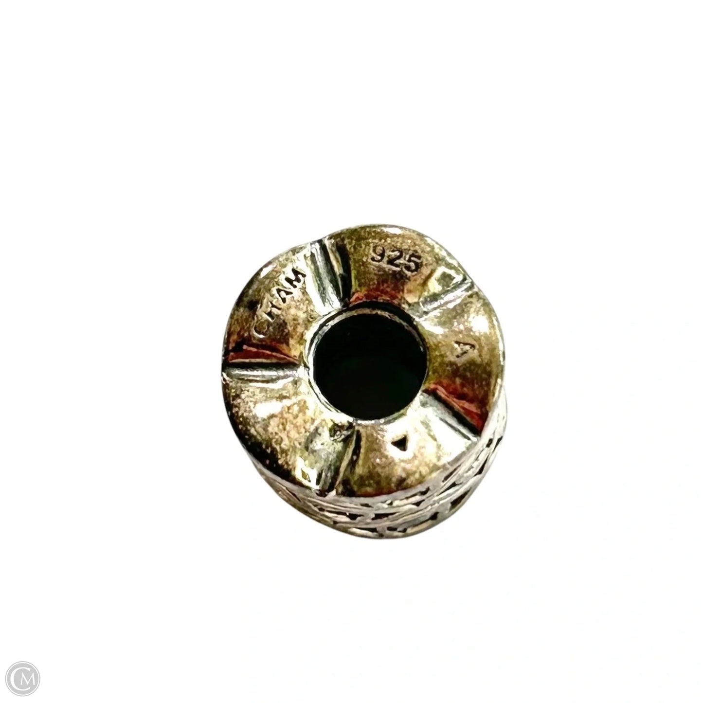 Jewelry Charm By Chamilia