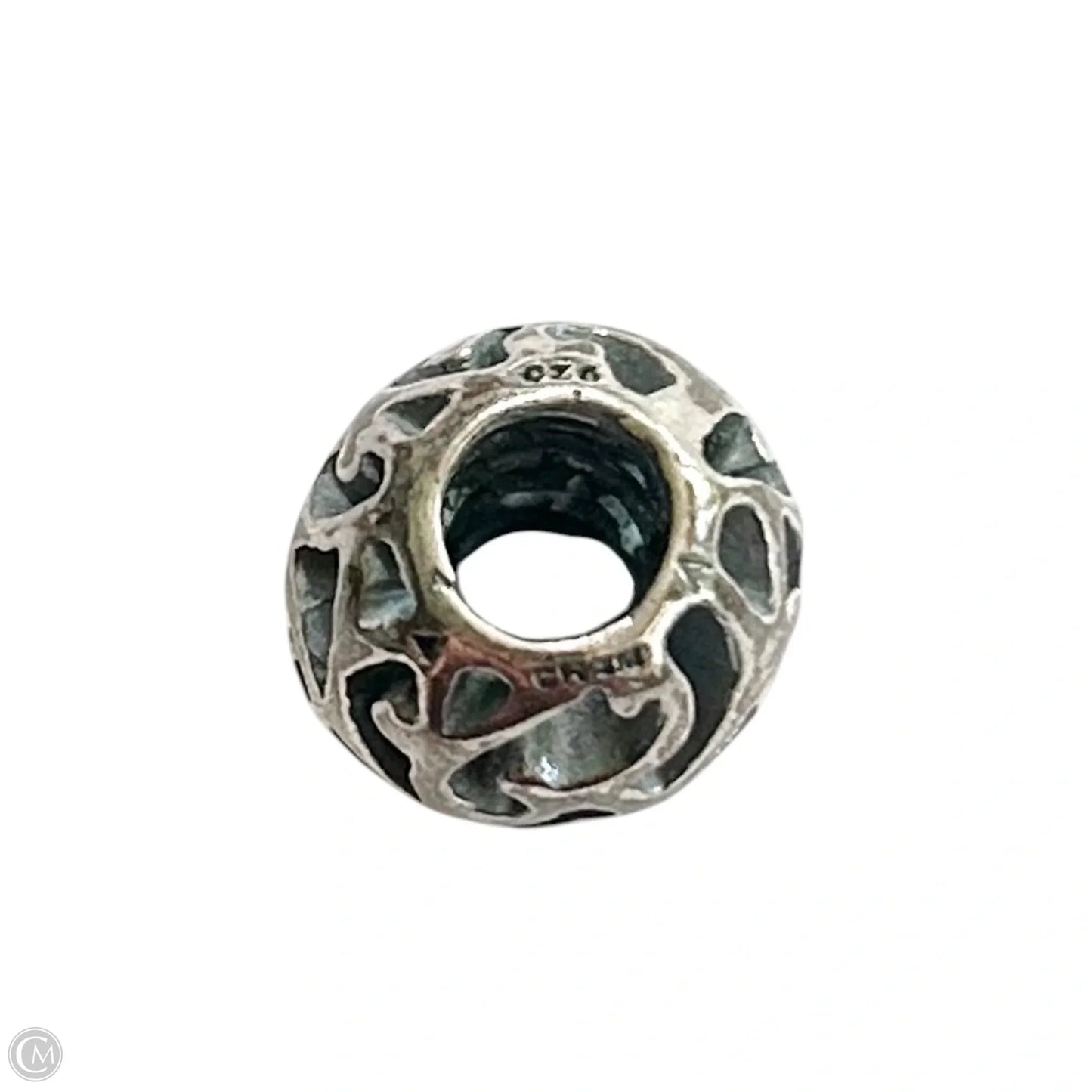 Jewelry Charm By Chamilia