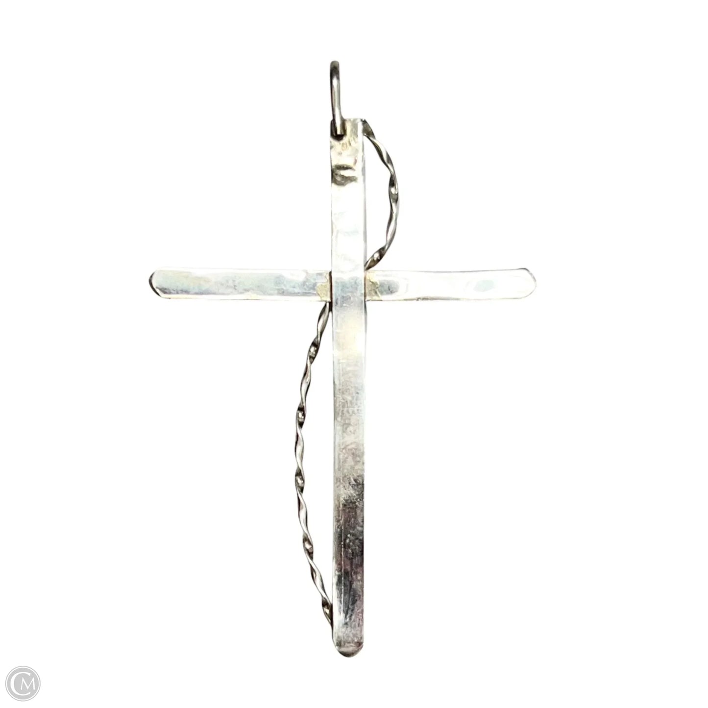 Necklace Pendant