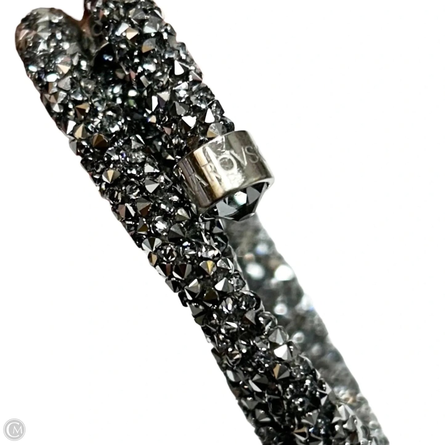 Bracelet Designer By Swarovski