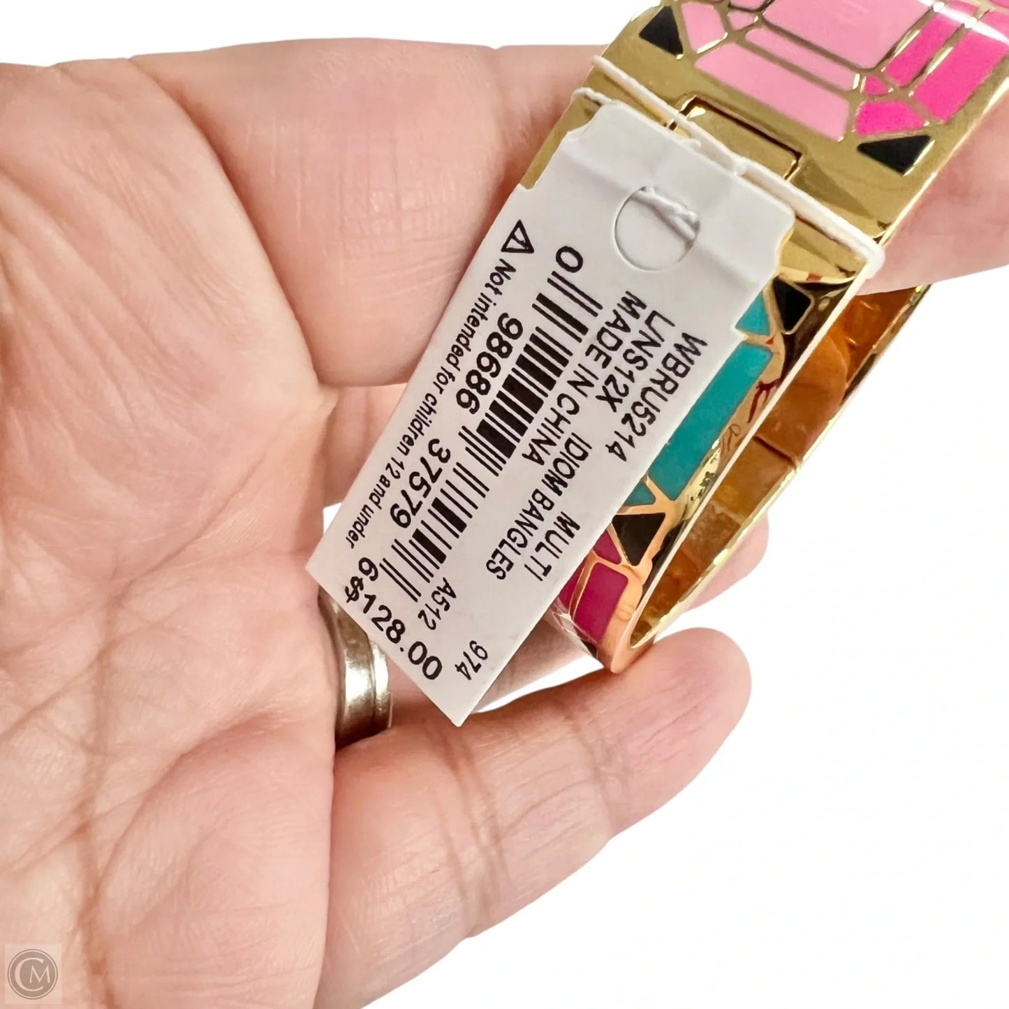 Bracelet Designer By Kate Spade