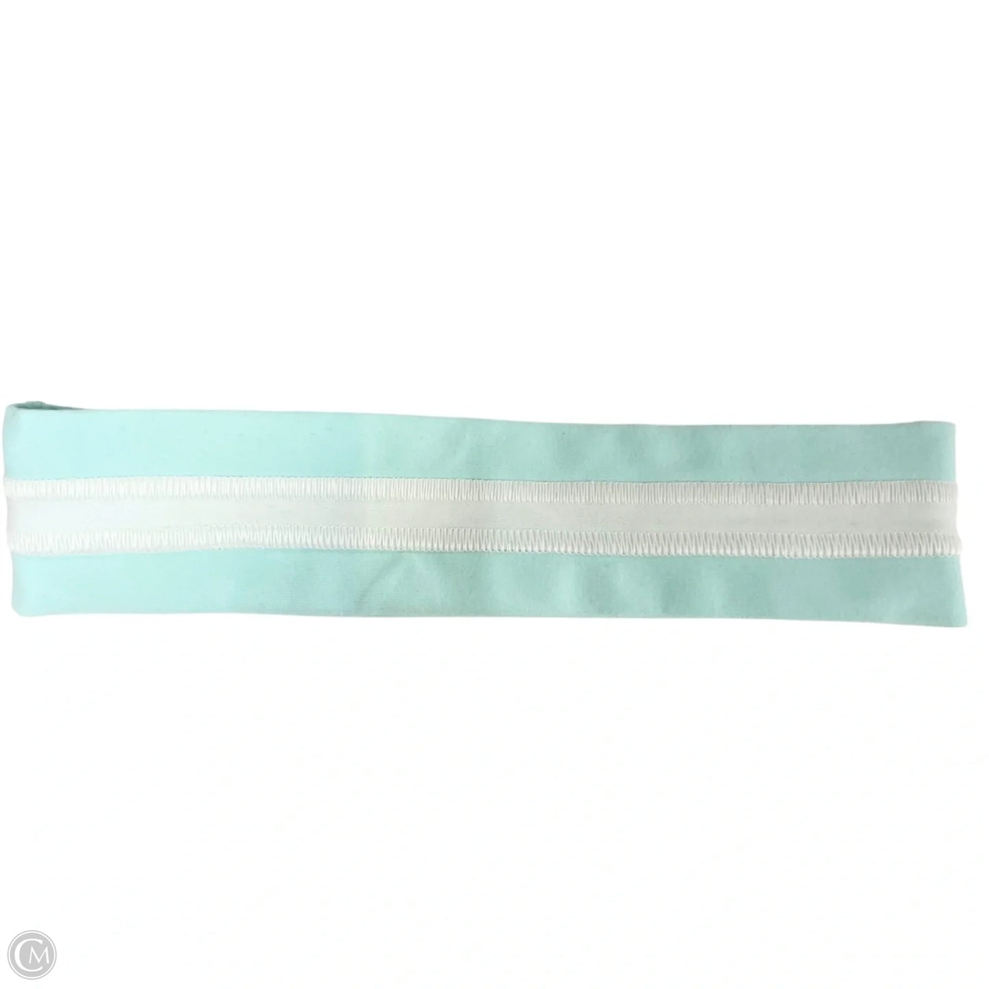 Hair Accessory By Lululemon