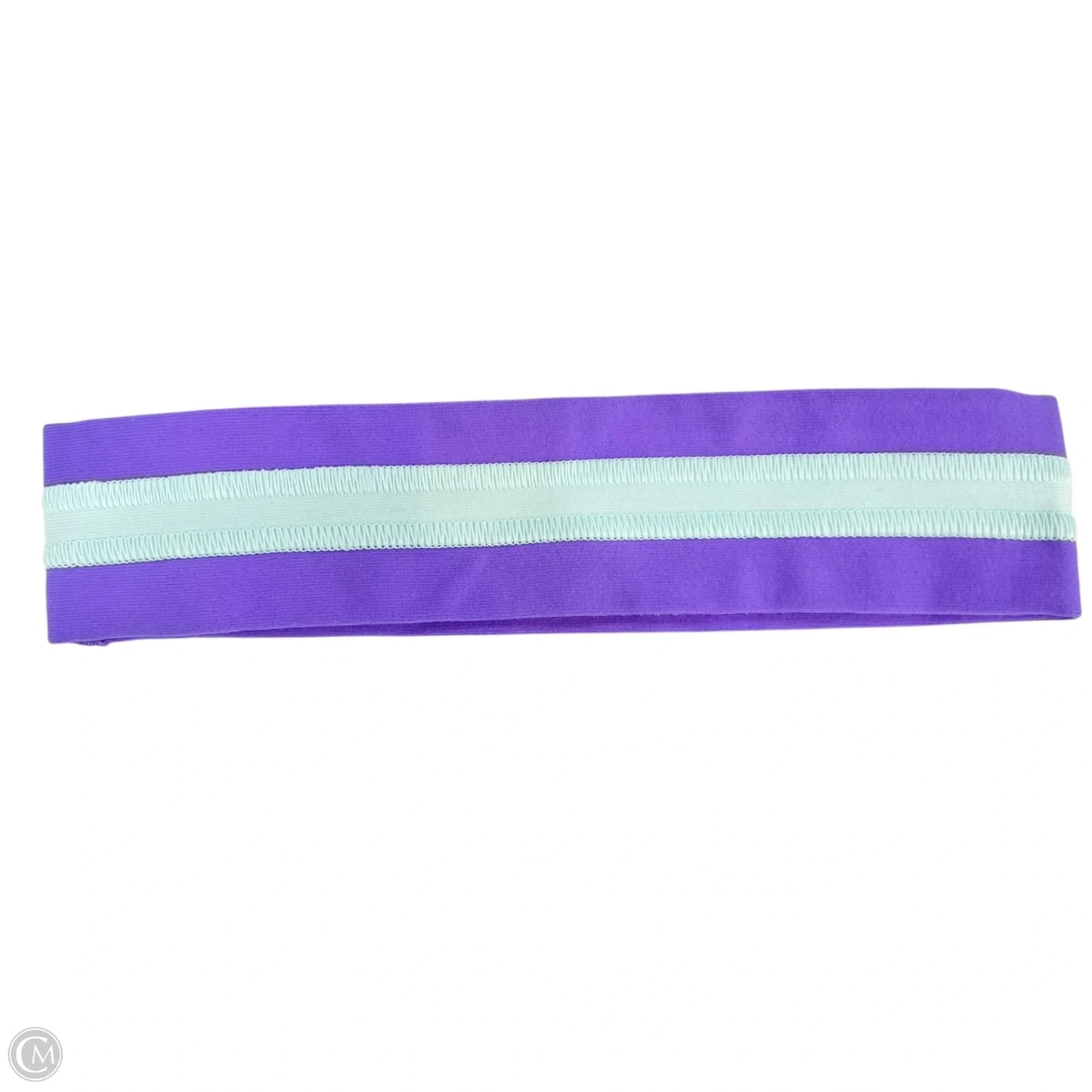 Hair Accessory By Lululemon
