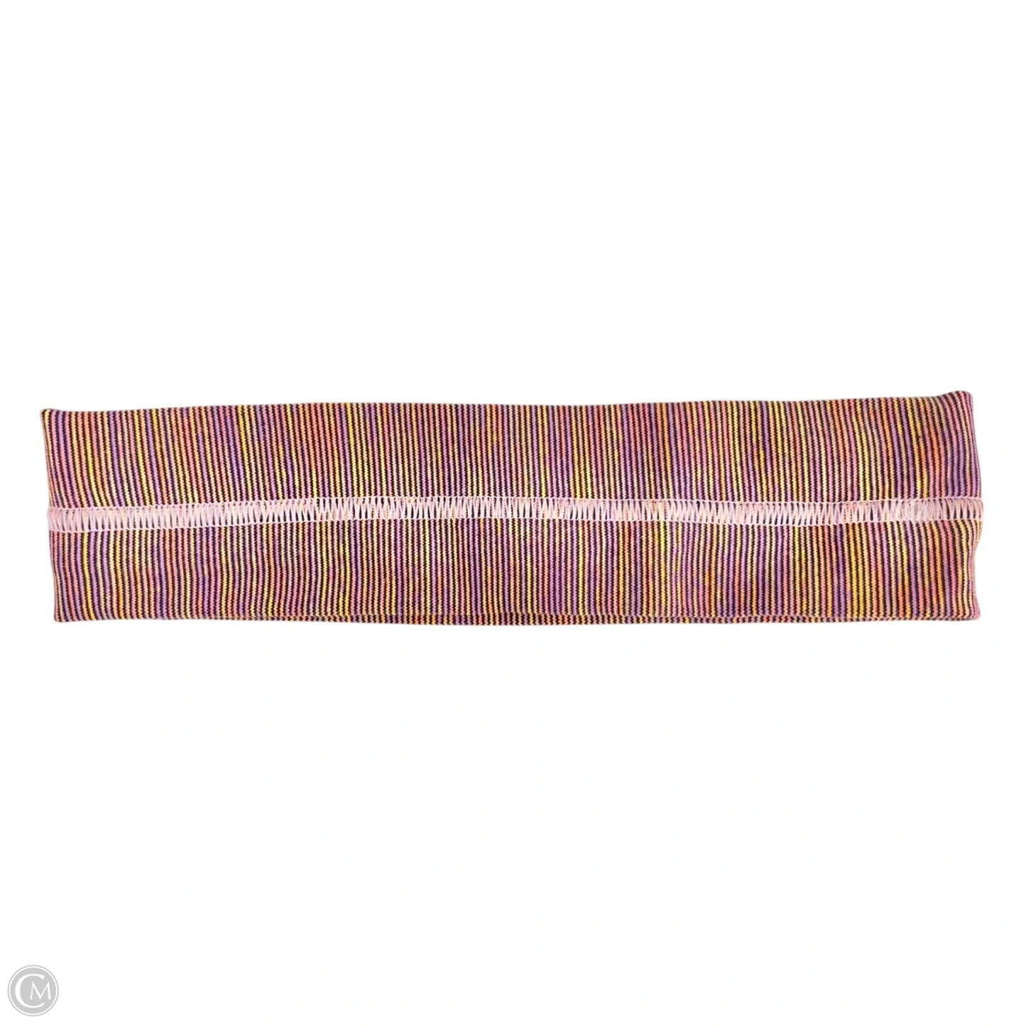 Hair Accessory By Lululemon